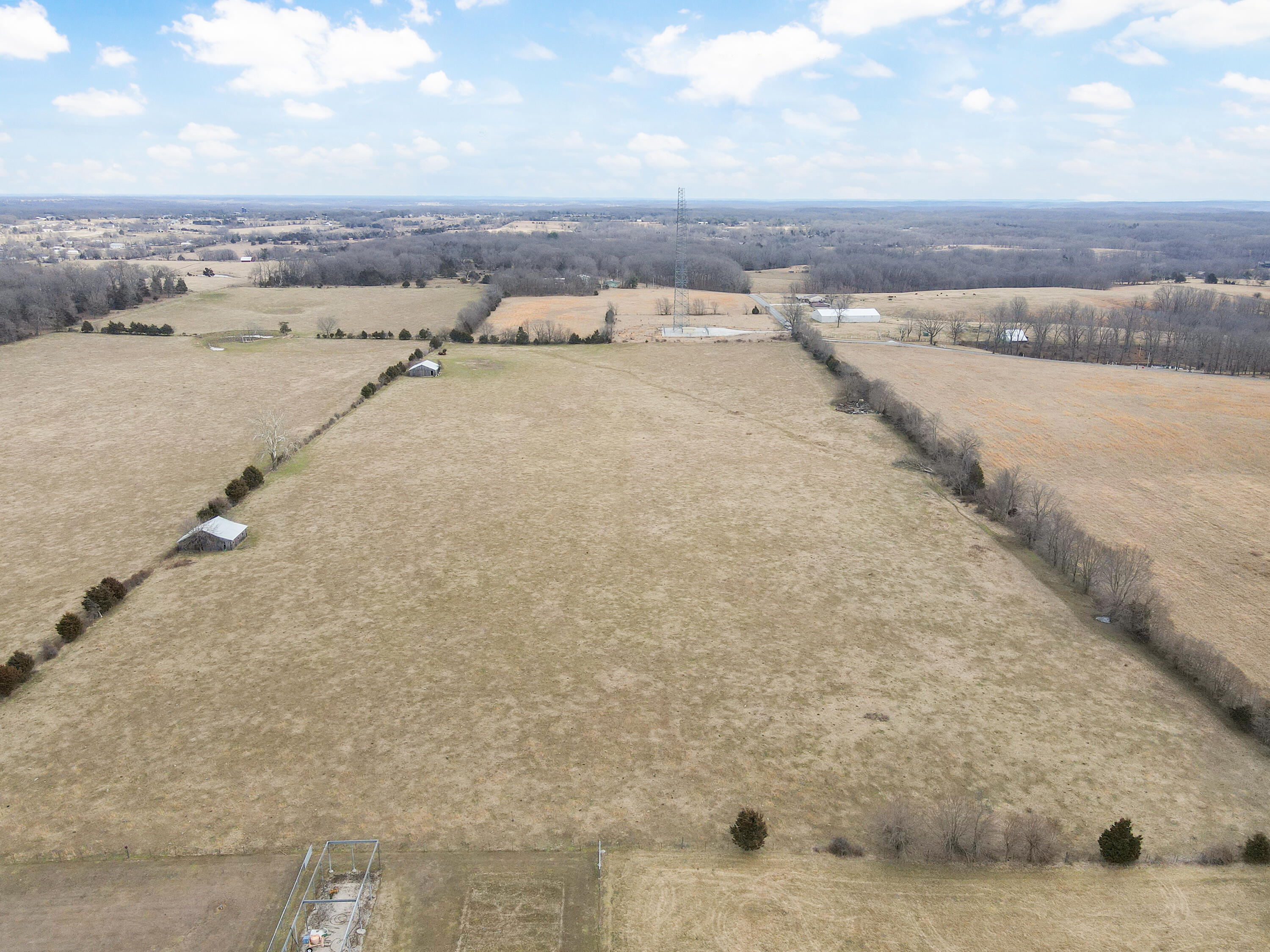 1681 Prairie Ridge Road Property Photo 27
