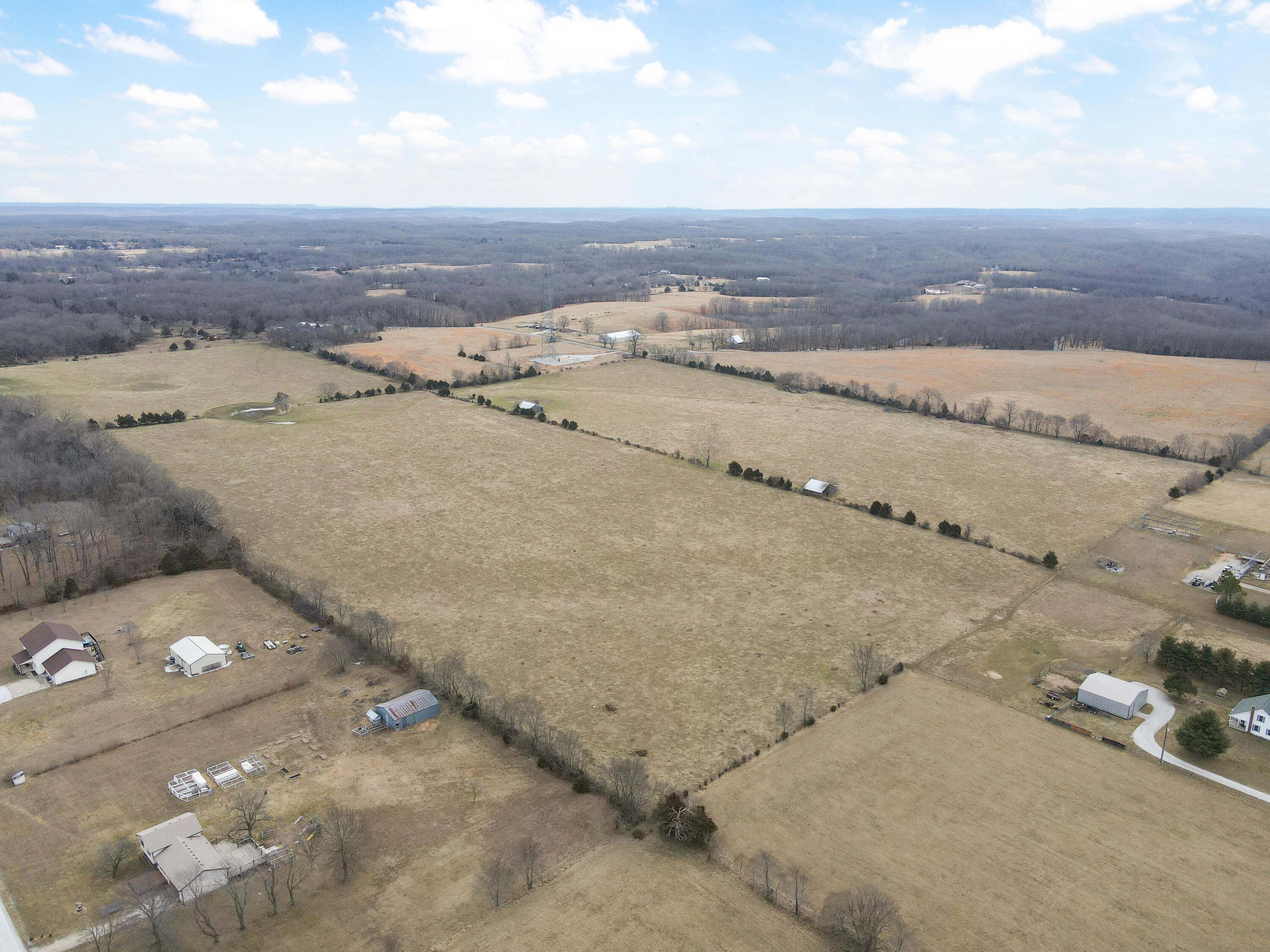 1681 Prairie Ridge Road Property Photo 29