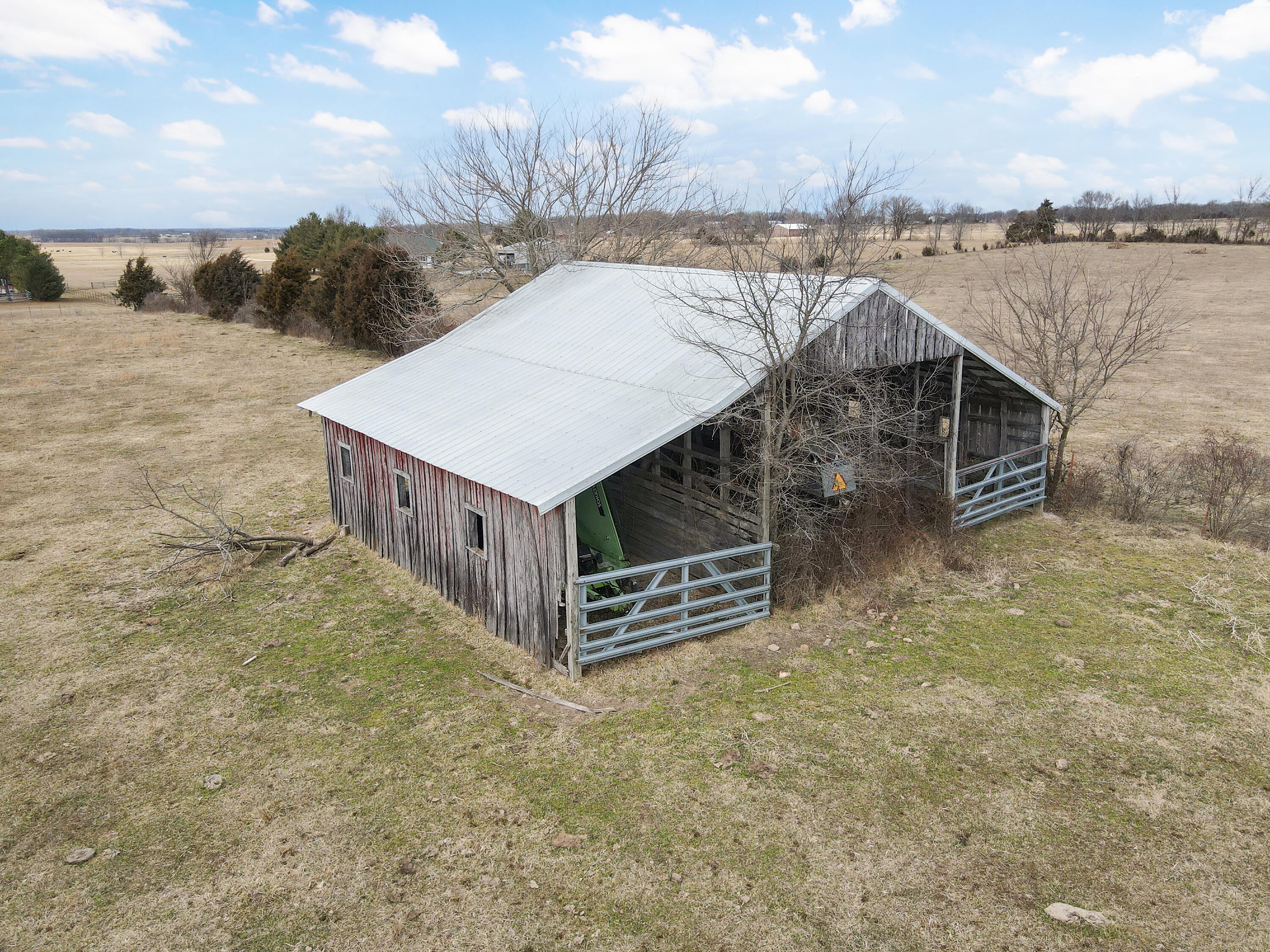1681 Prairie Ridge Road Property Photo 32