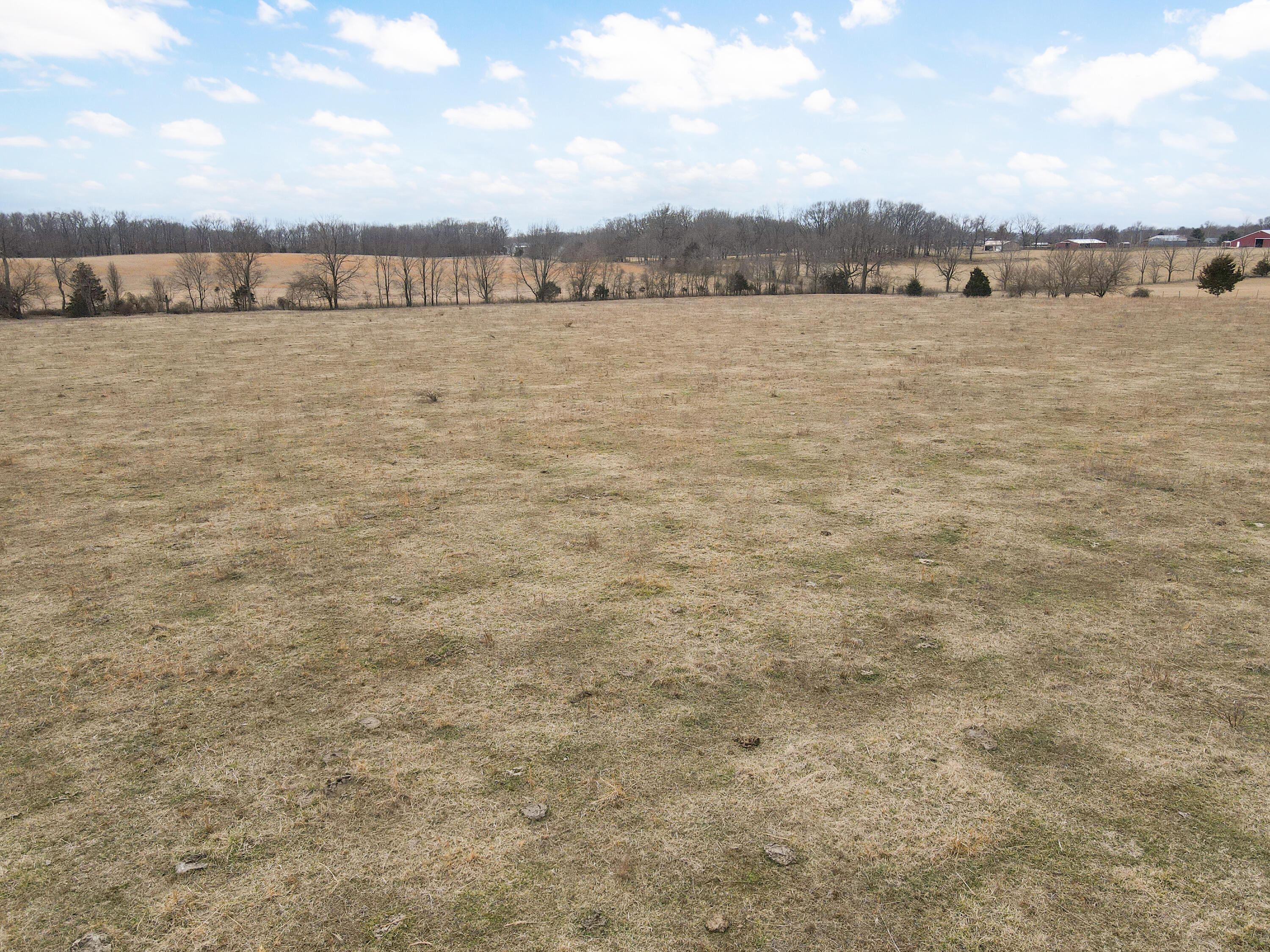 1681 Prairie Ridge Road Property Photo 33