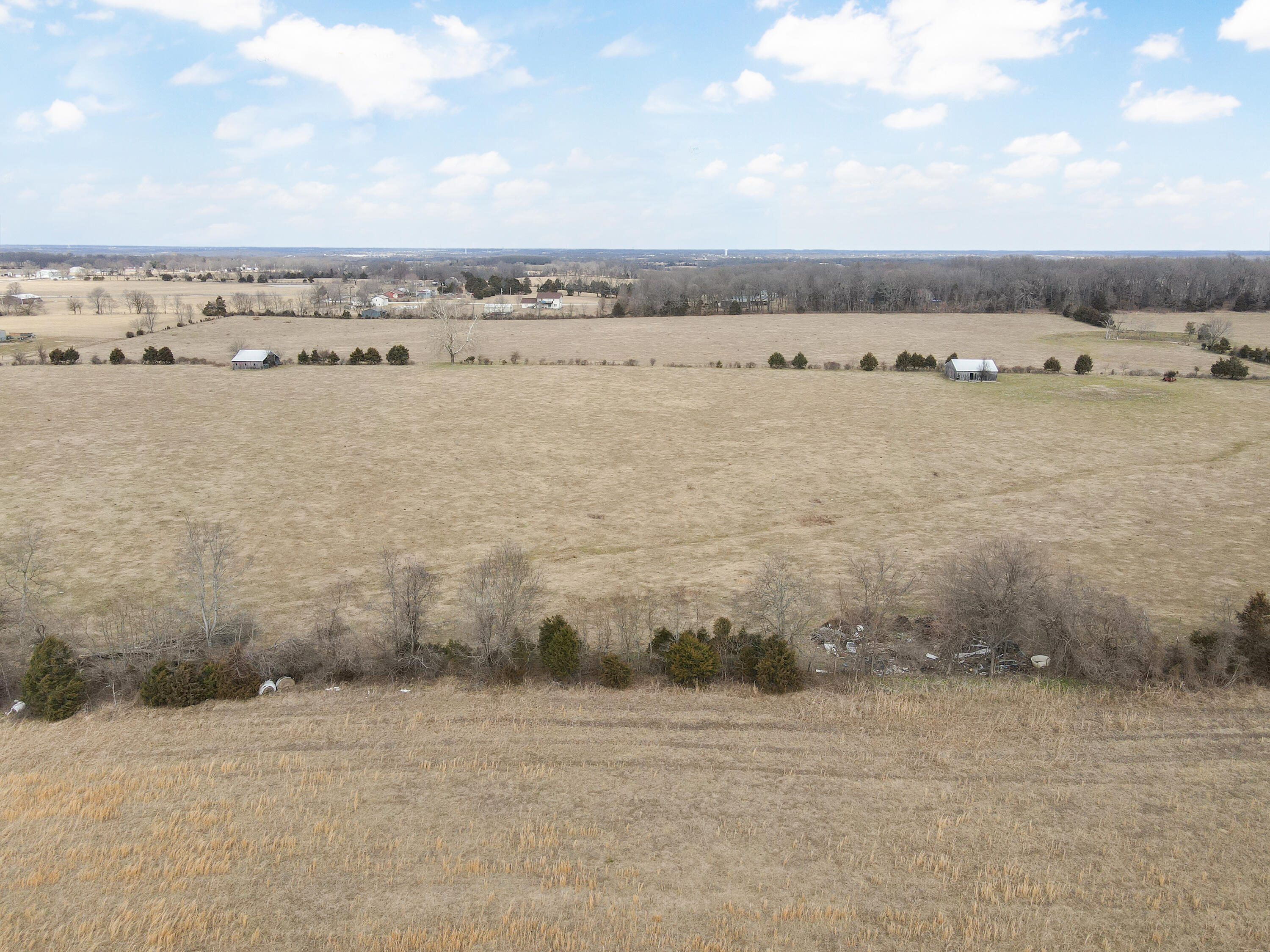 1681 Prairie Ridge Road Property Photo 35