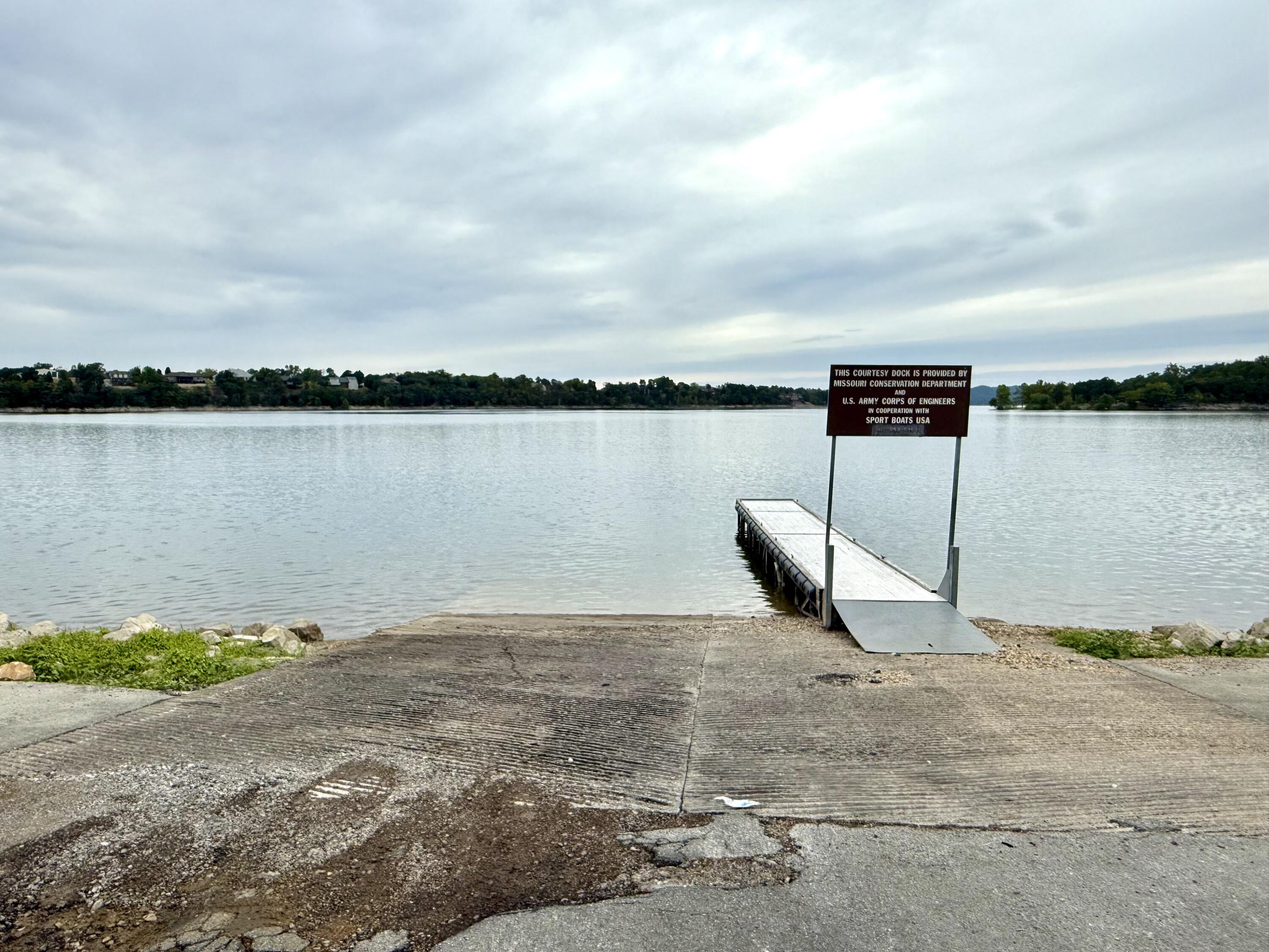 Lot 82 Eagles Point/green Cypress Lane Property Photo 3