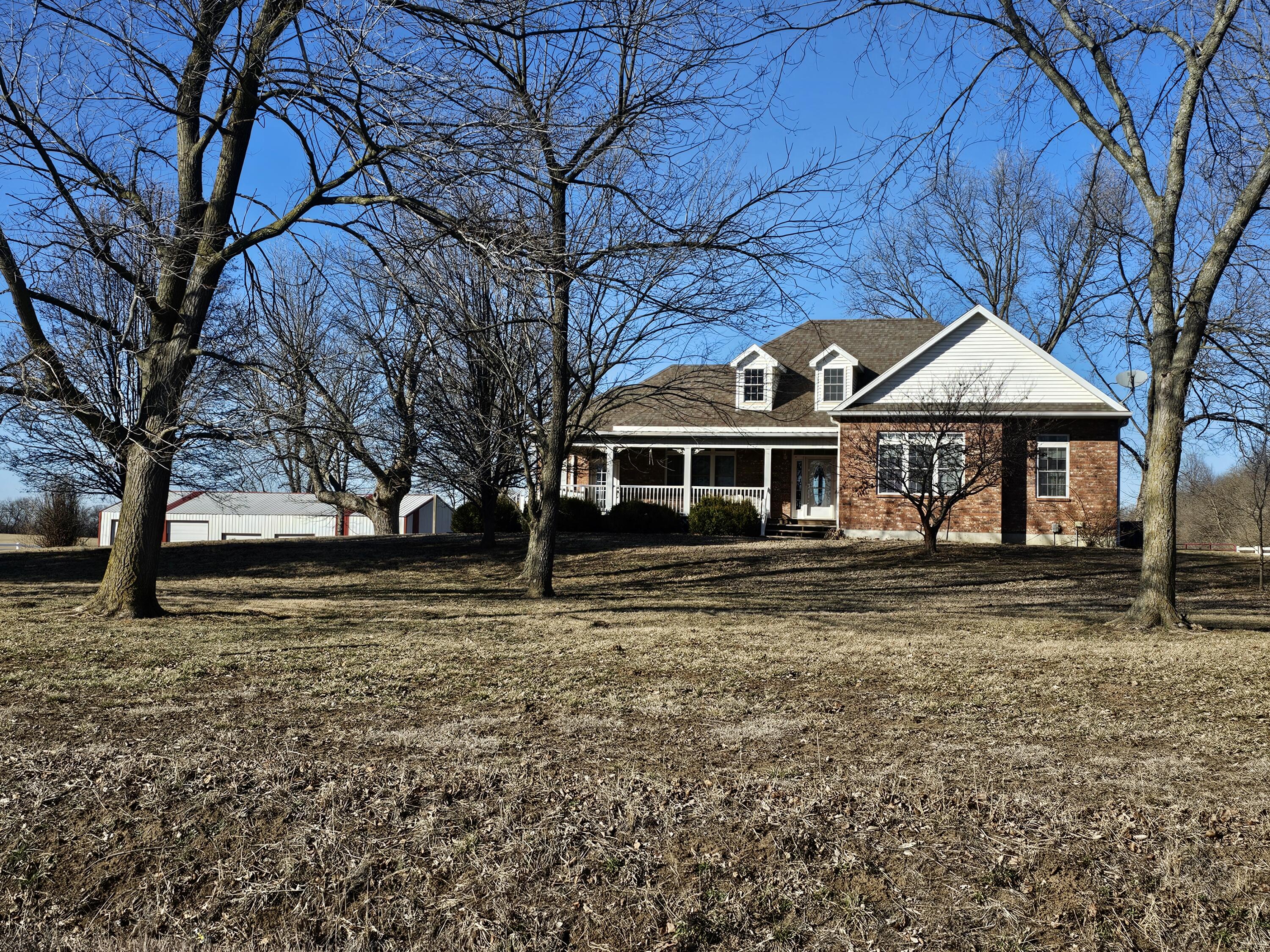 2445 East Bb Highway Property Photo 2