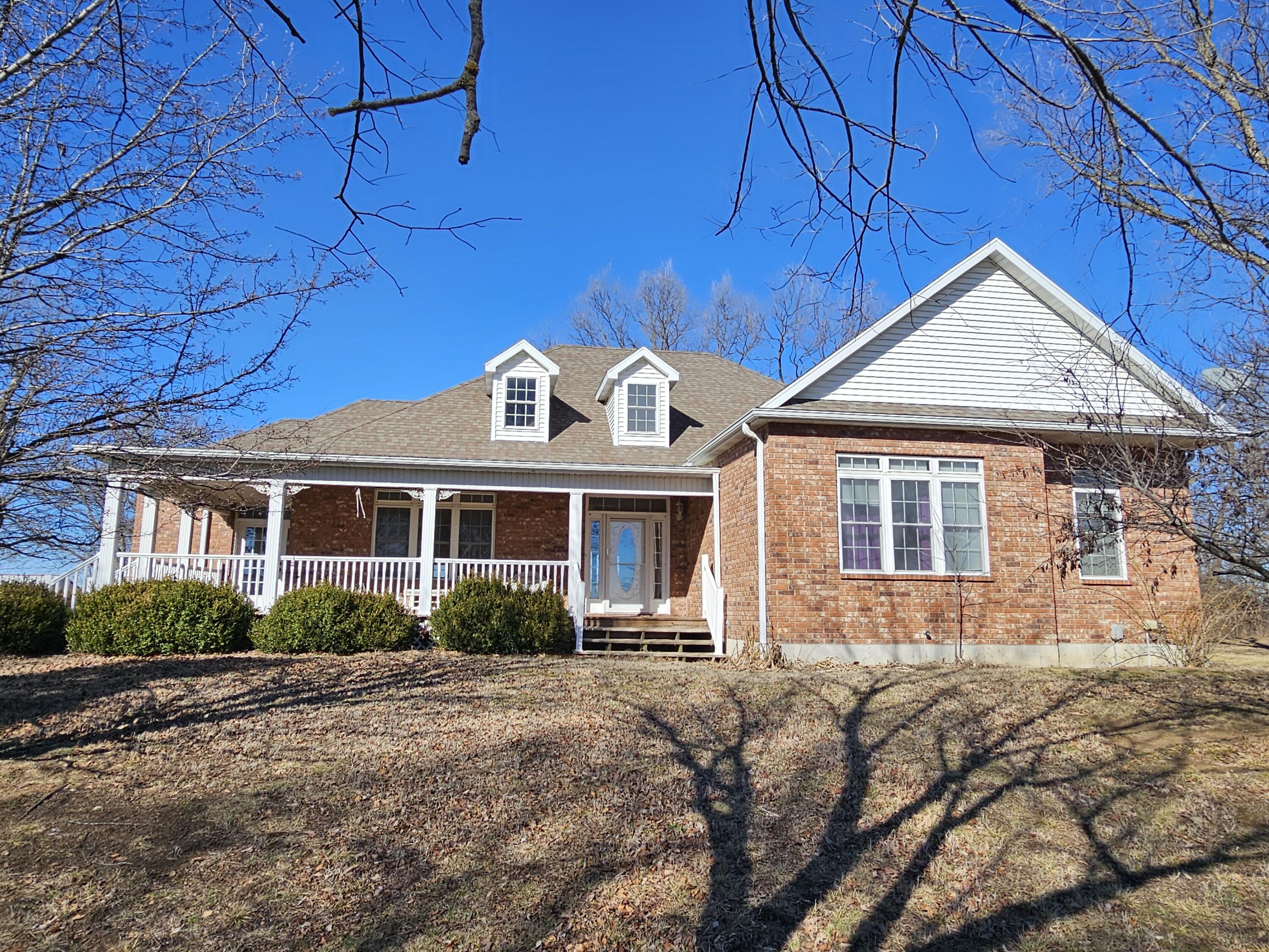 2445 East Bb Highway Property Photo 3
