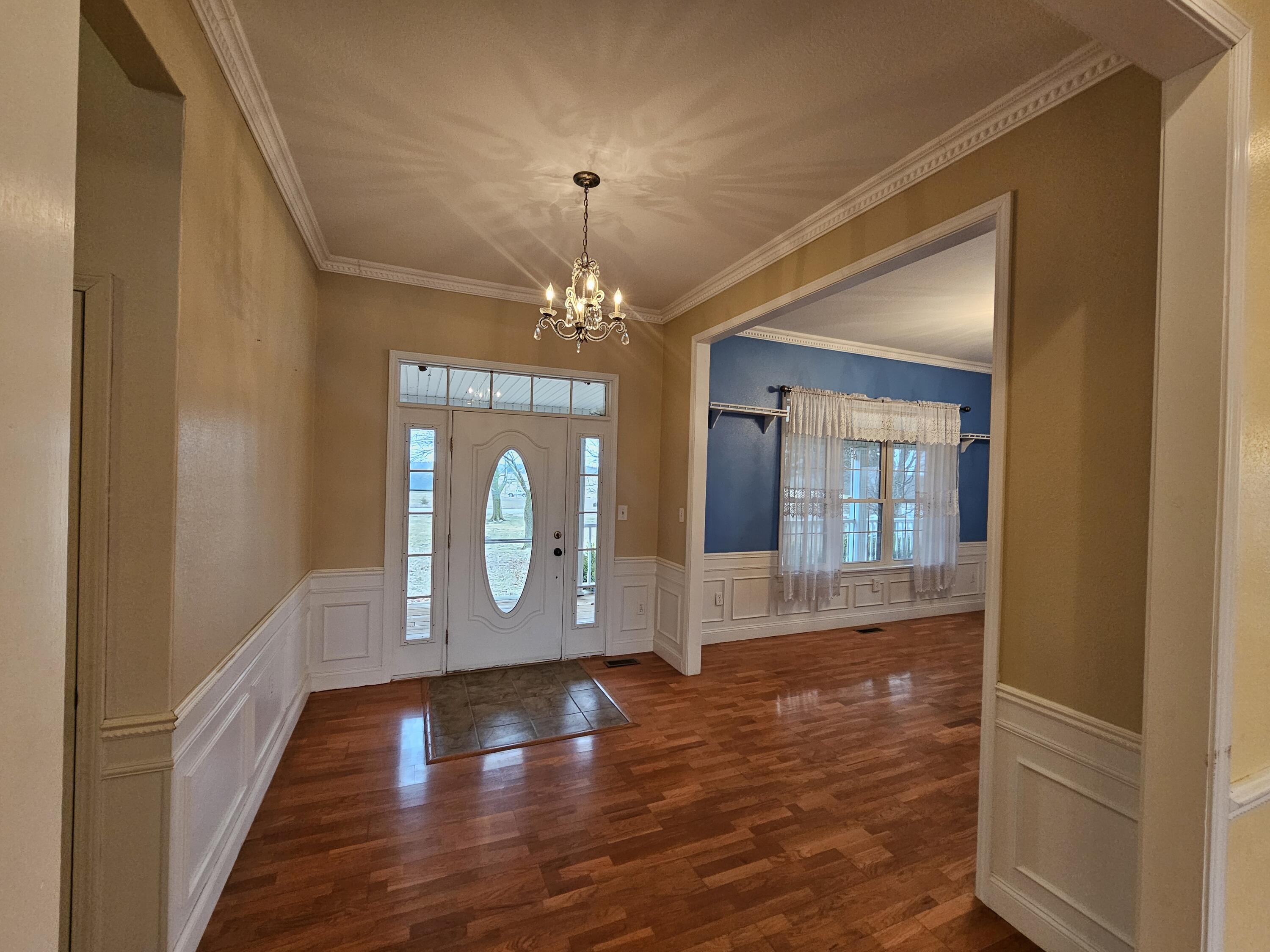 2445 East Bb Highway Property Photo 4