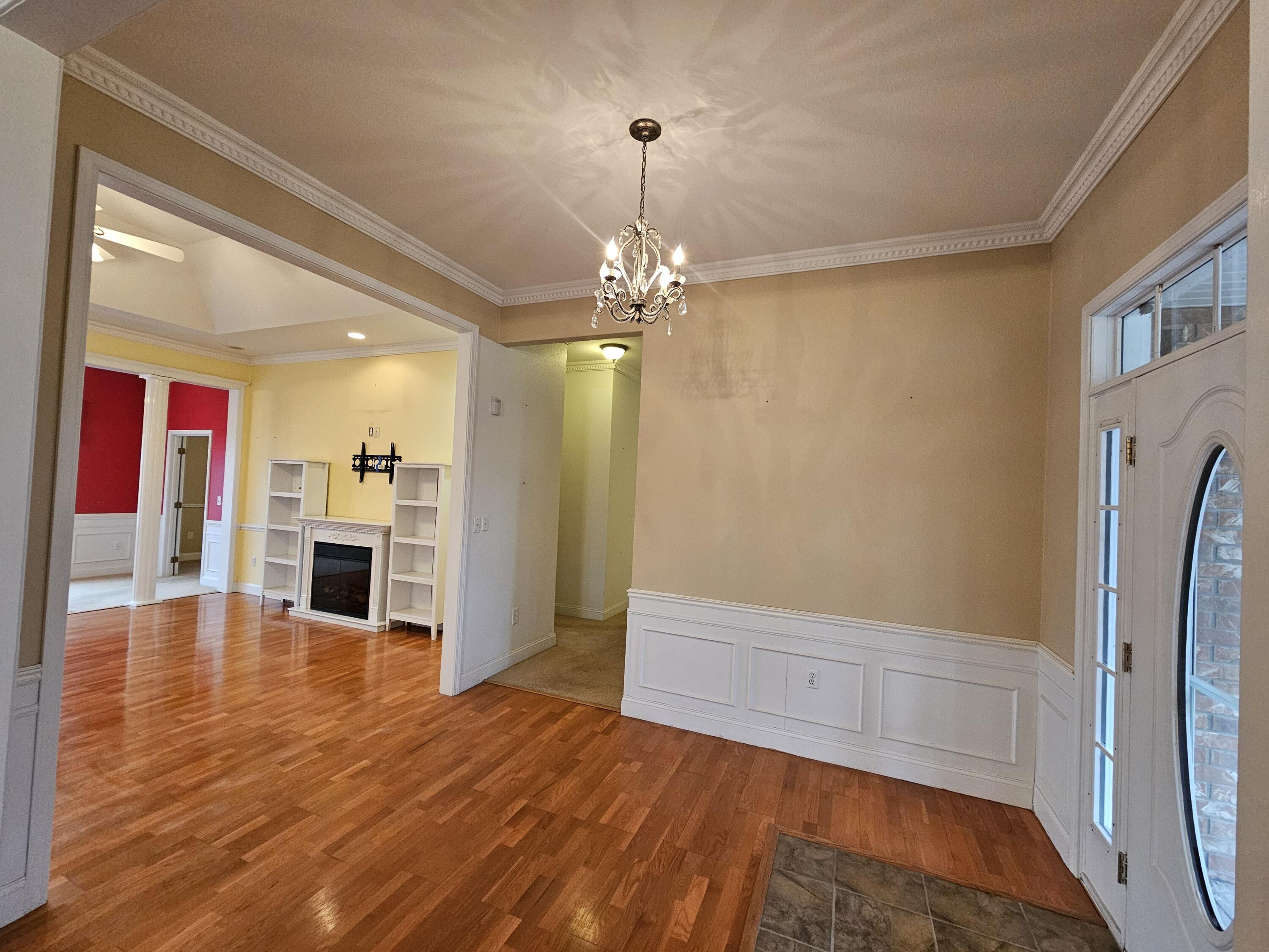 2445 East Bb Highway Property Photo 5