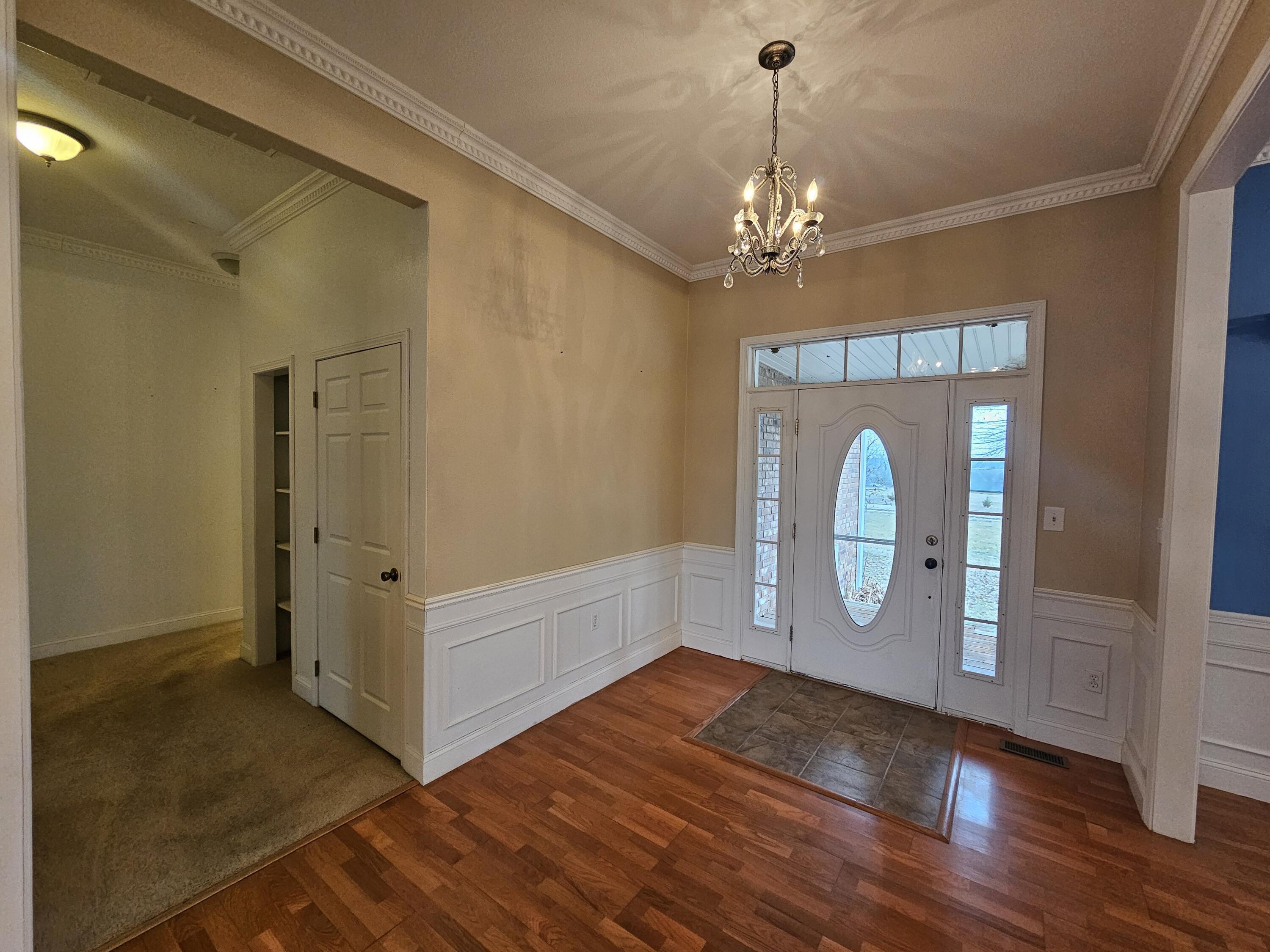 2445 East Bb Highway Property Photo 6