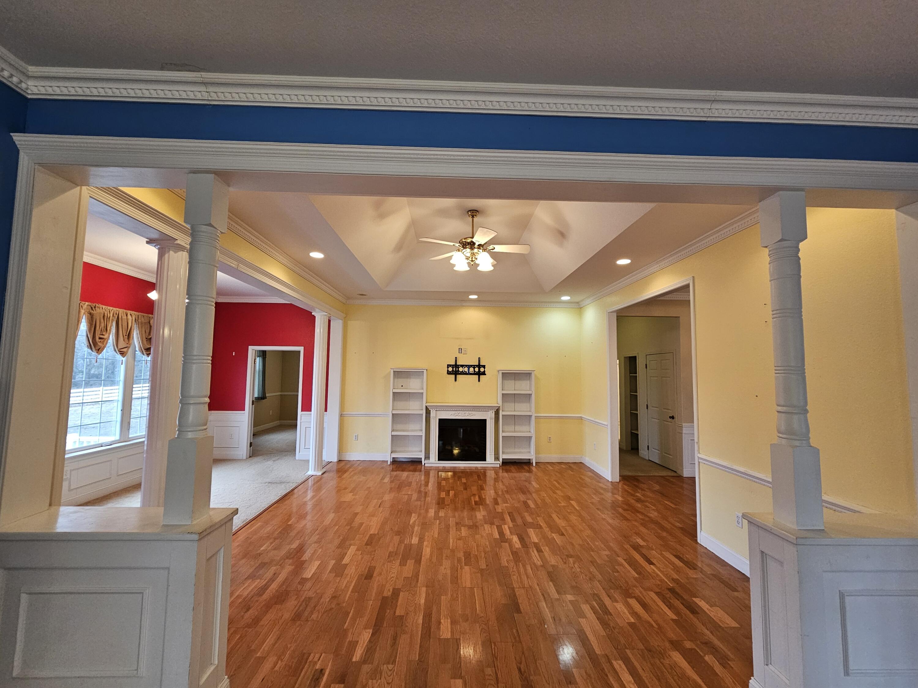 2445 East Bb Highway Property Photo 7