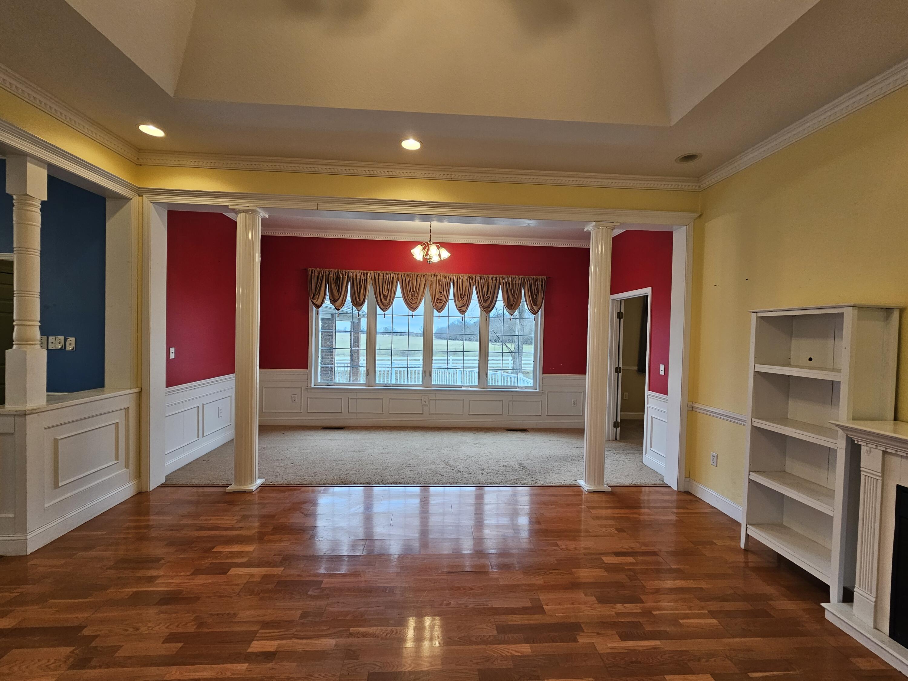 2445 East Bb Highway Property Photo 9
