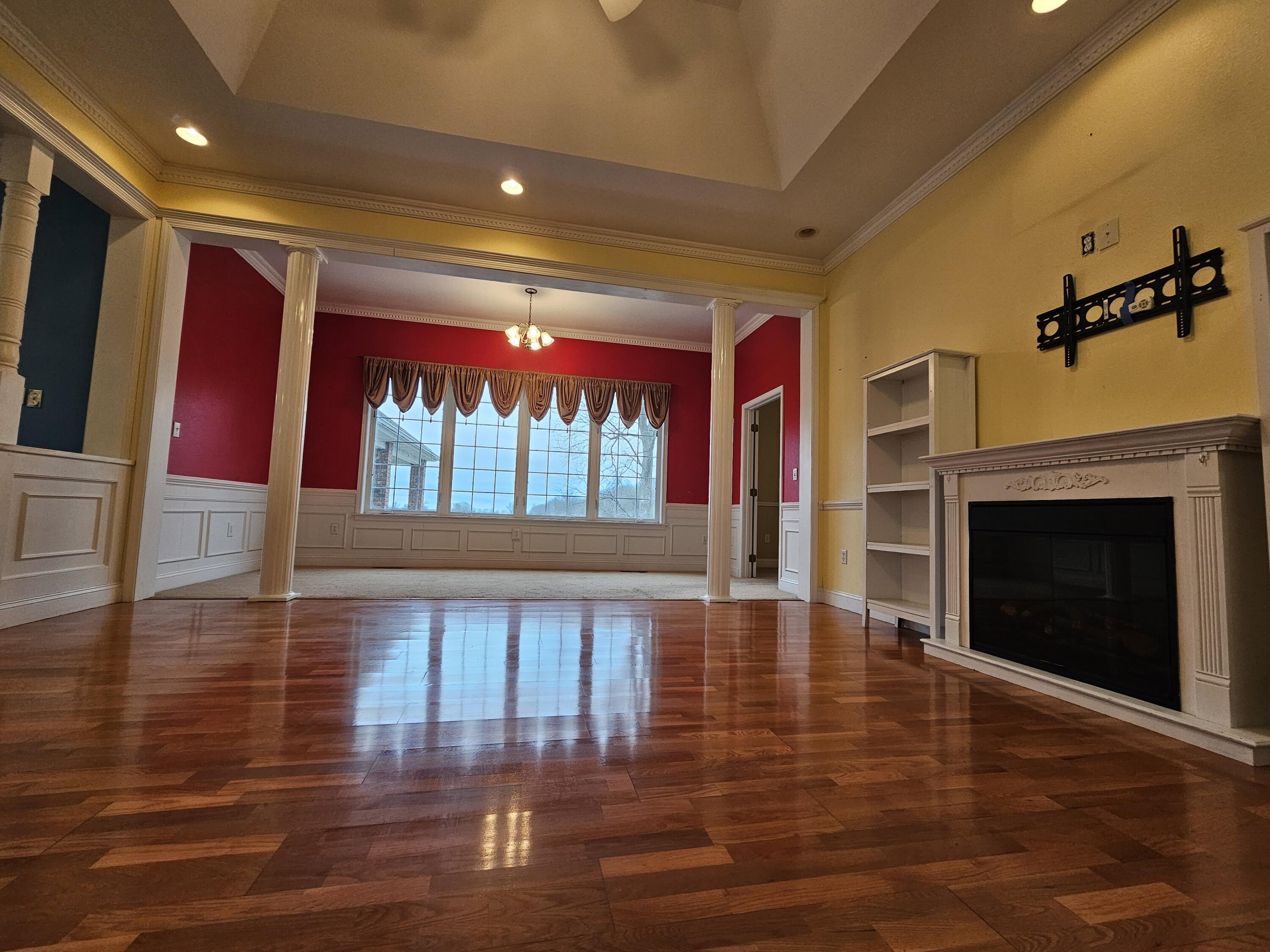 2445 East Bb Highway Property Photo 10