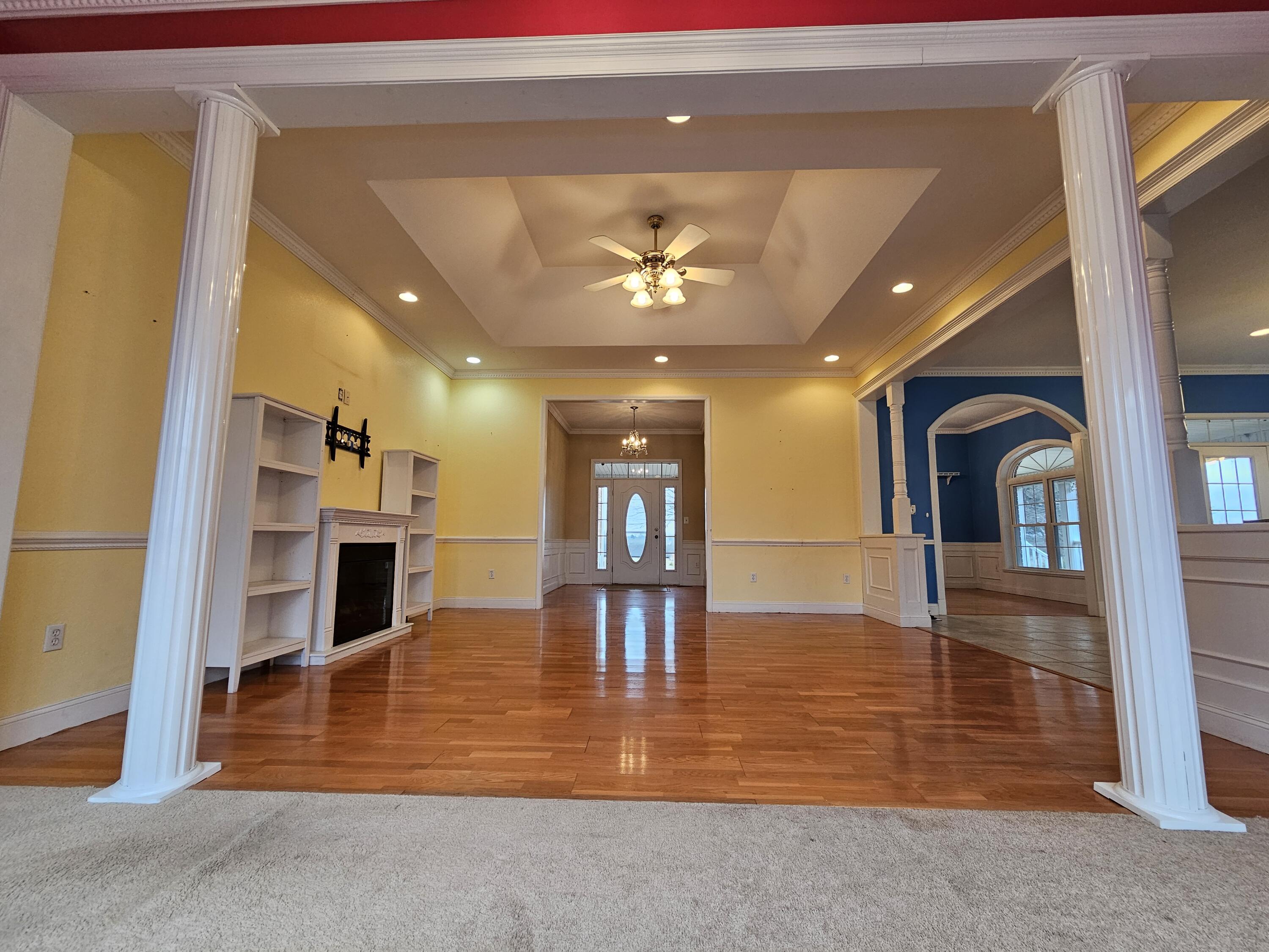 2445 East Bb Highway Property Photo 11