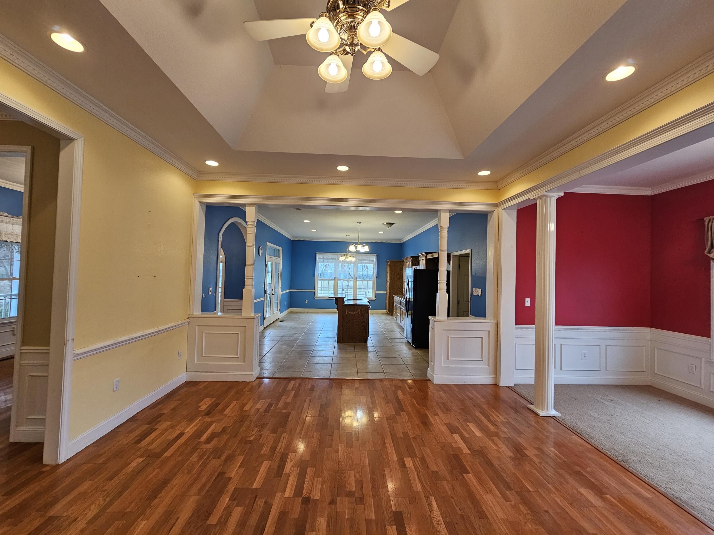 2445 East Bb Highway Property Photo 13