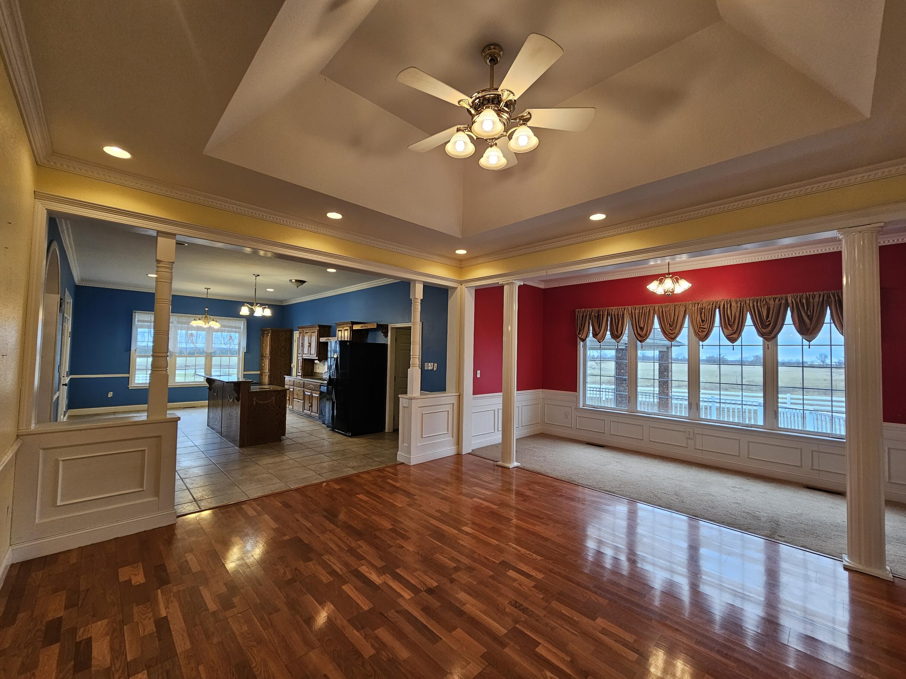 2445 East Bb Highway Property Photo 14