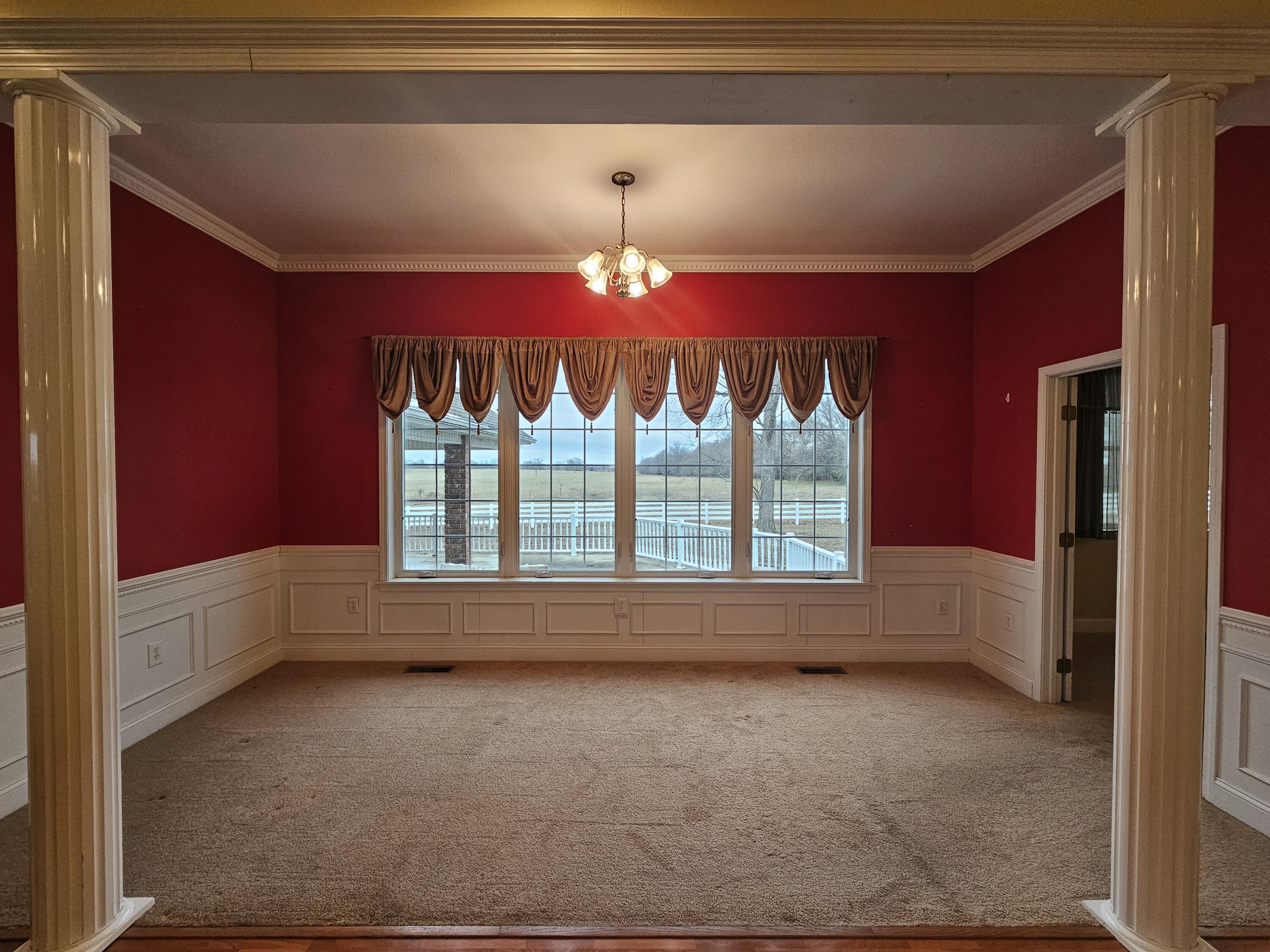 2445 East Bb Highway Property Photo 15