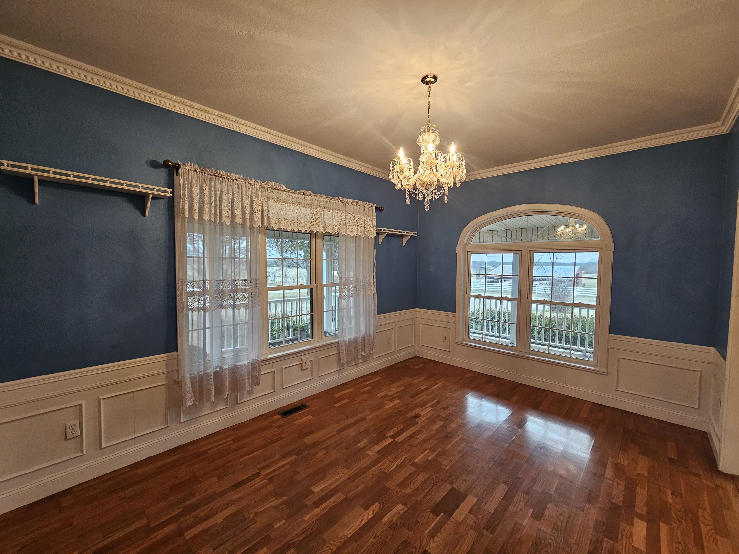 2445 East Bb Highway Property Photo 16