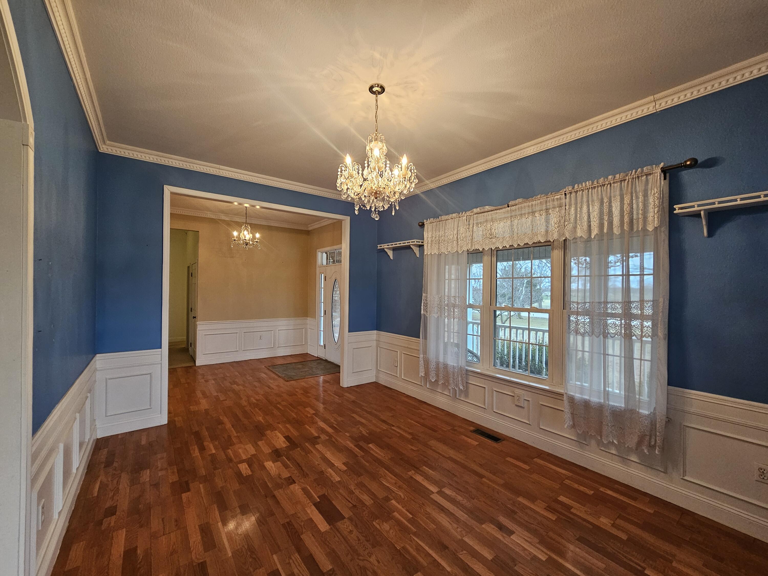 2445 East Bb Highway Property Photo 17