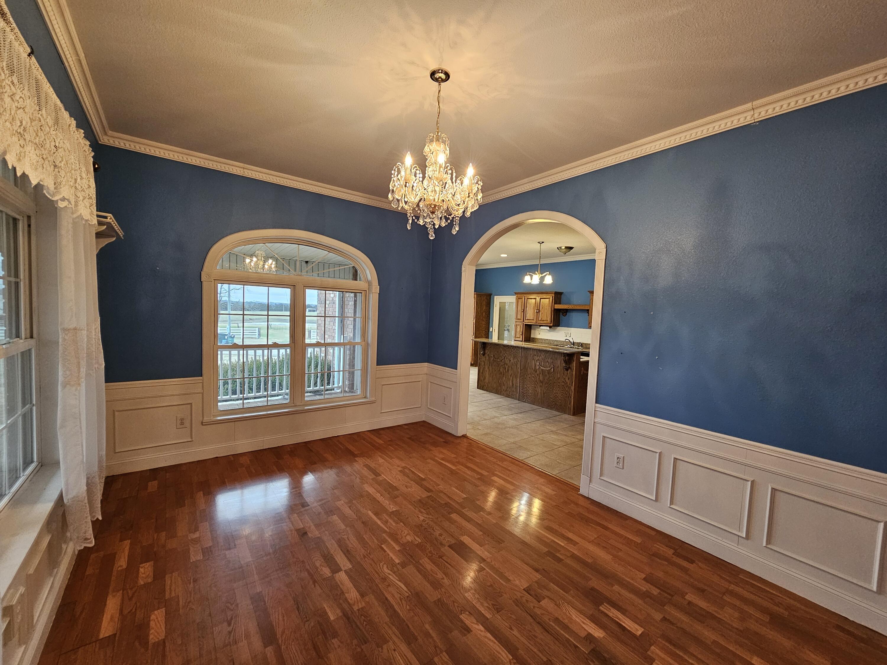 2445 East Bb Highway Property Photo 18