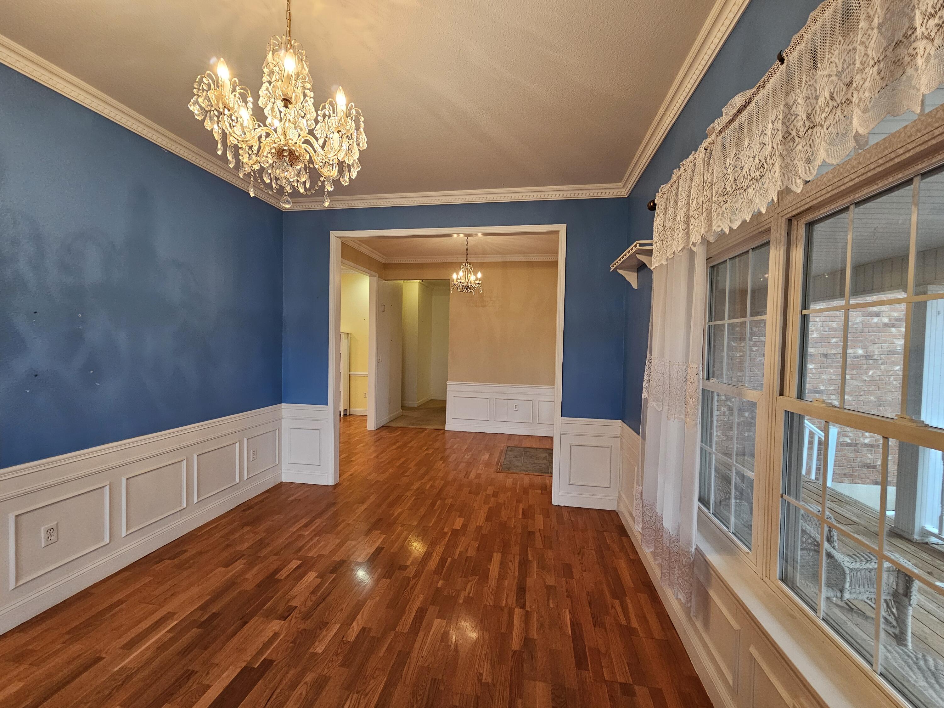 2445 East Bb Highway Property Photo 19