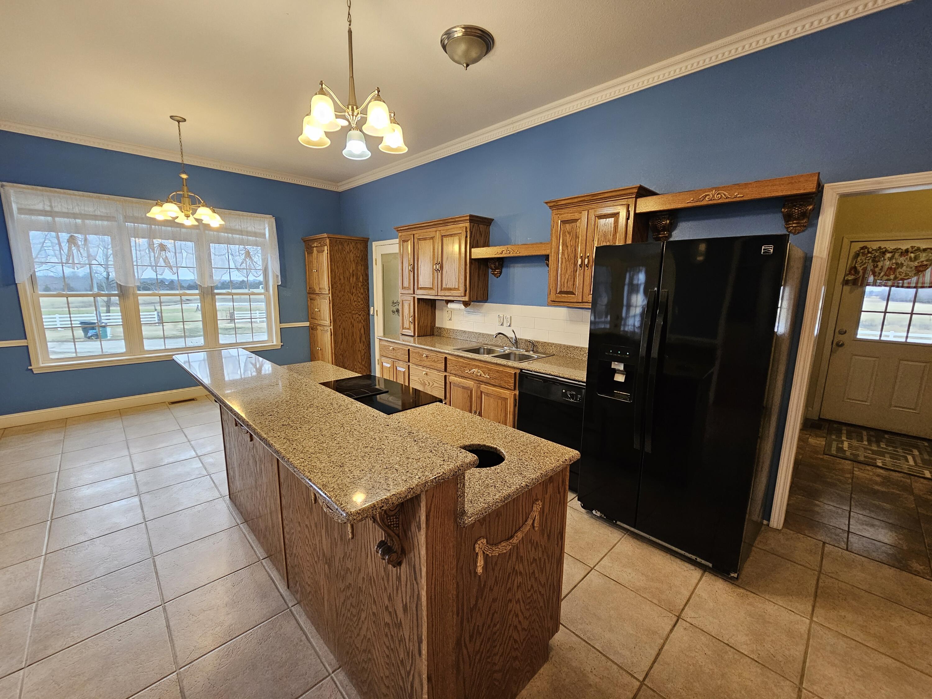2445 East Bb Highway Property Photo 21