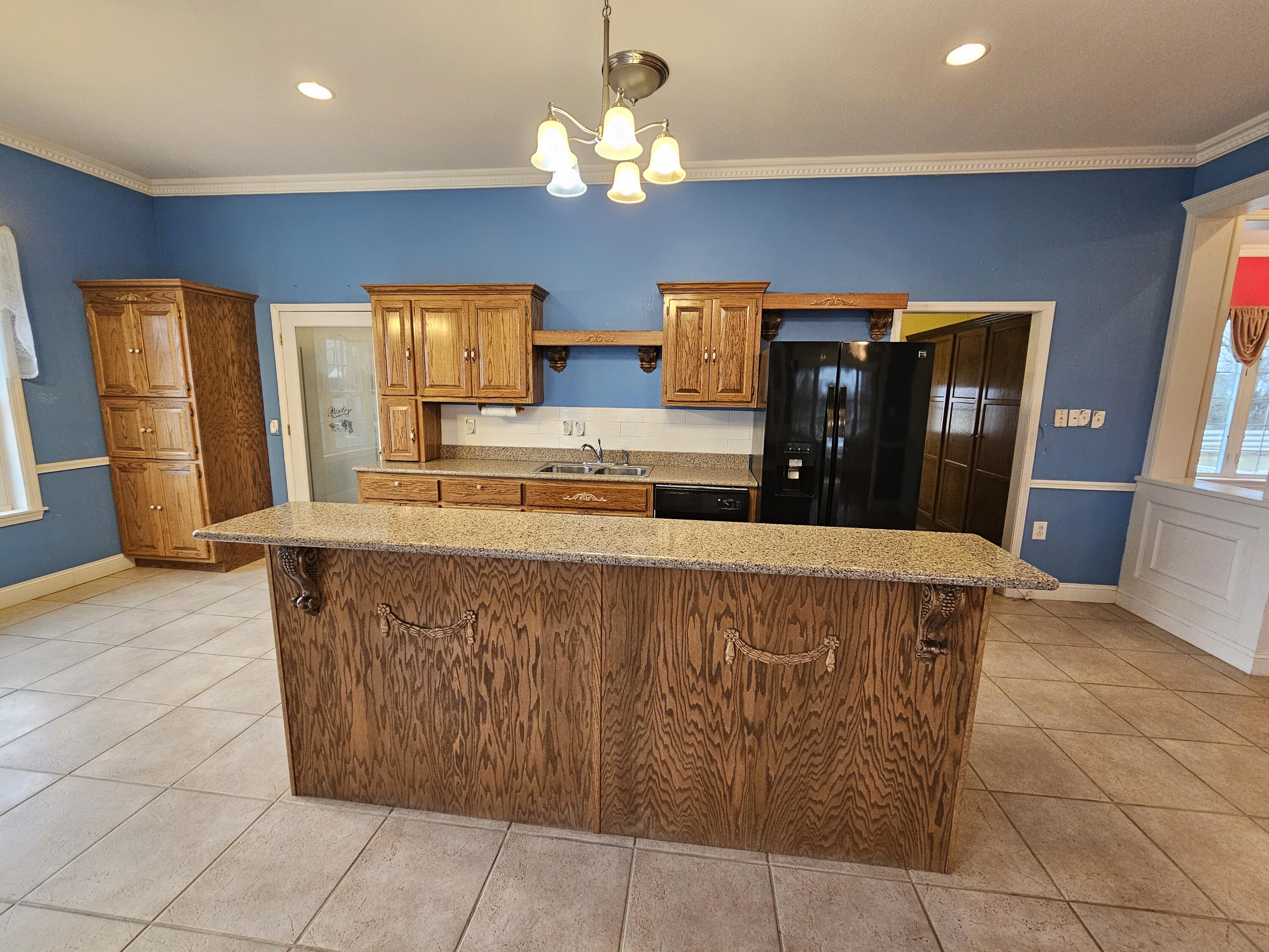 2445 East Bb Highway Property Photo 22