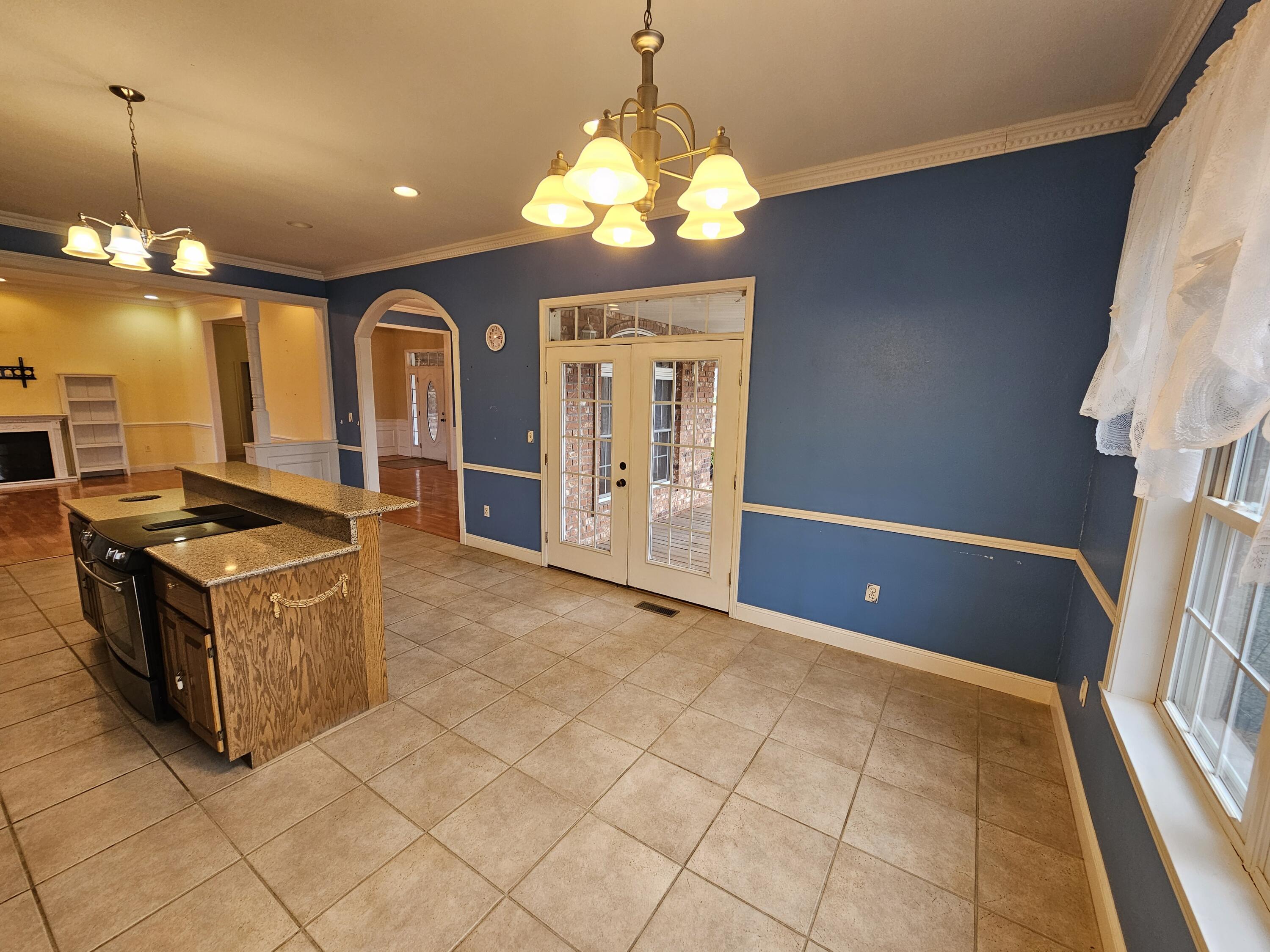 2445 East Bb Highway Property Photo 23