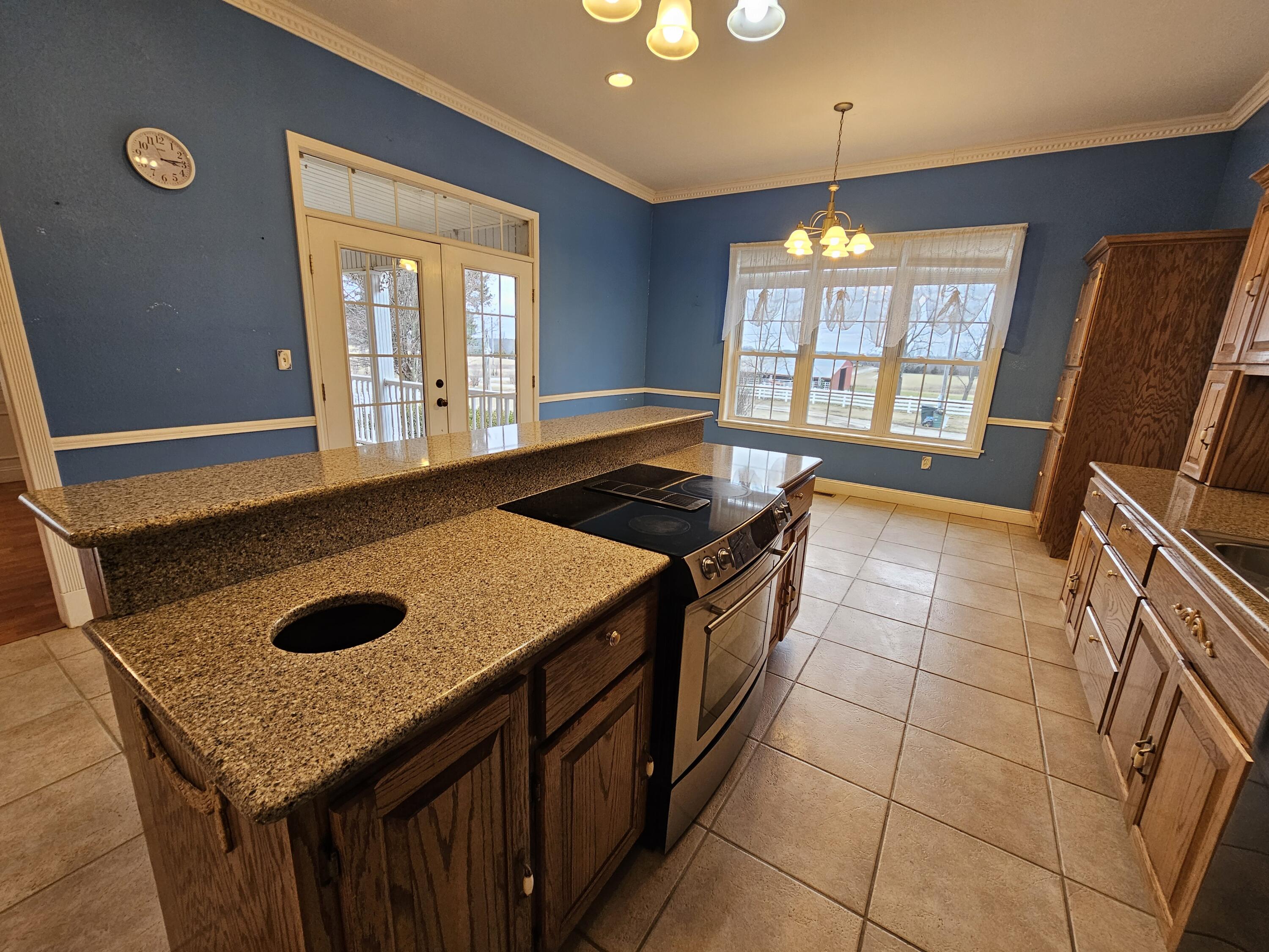 2445 East Bb Highway Property Photo 24