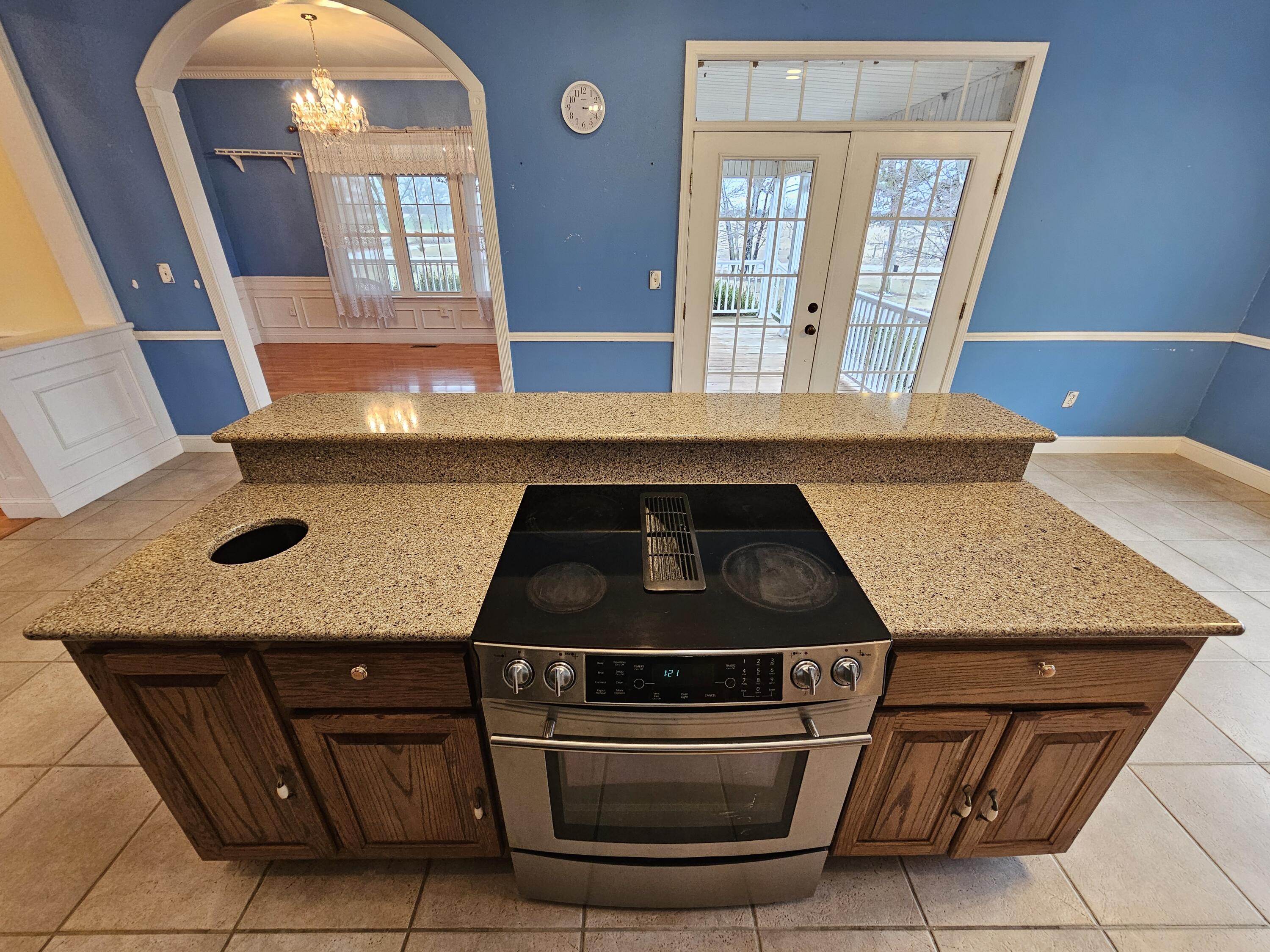 2445 East Bb Highway Property Photo 25