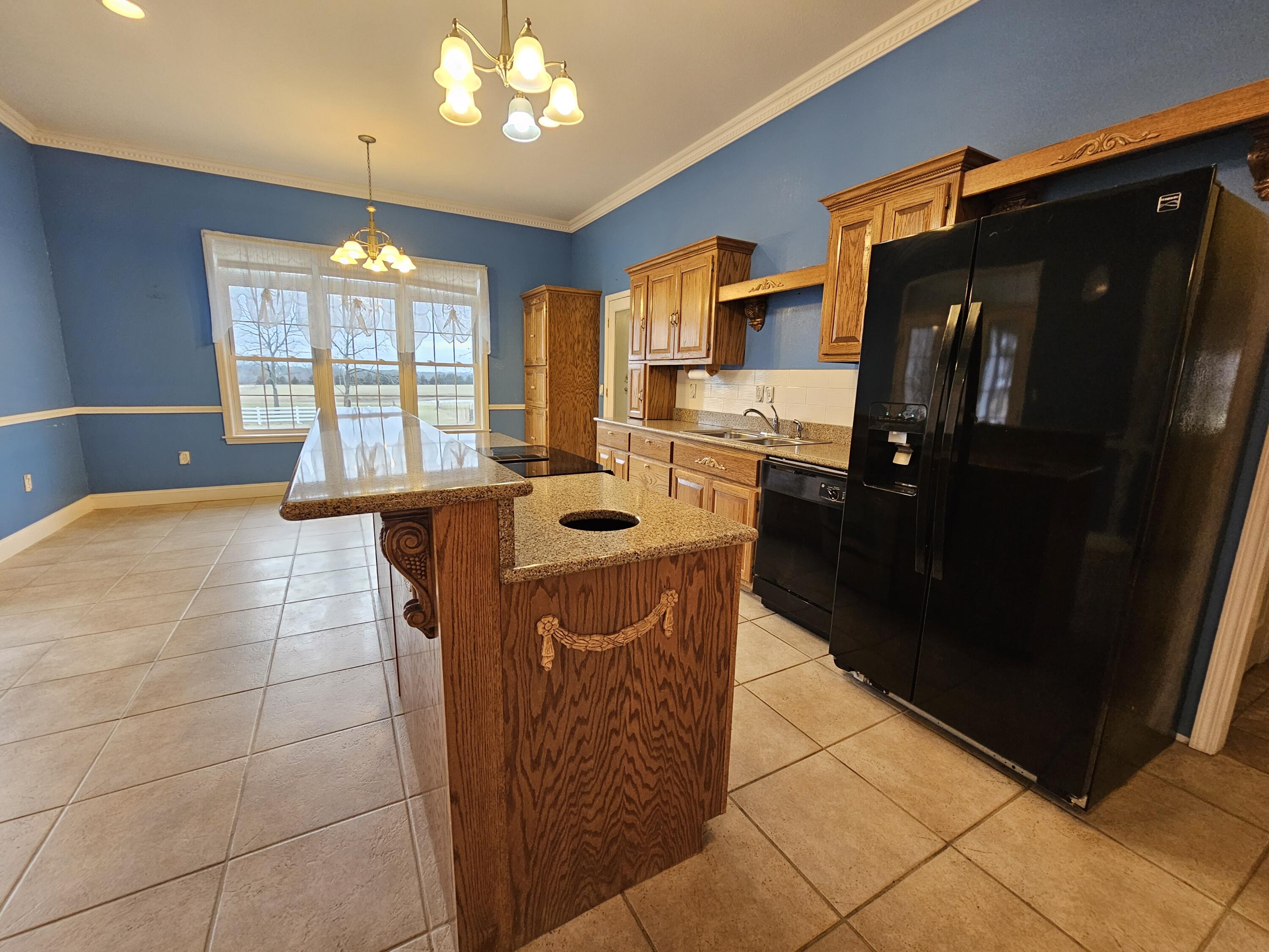 2445 East Bb Highway Property Photo 26