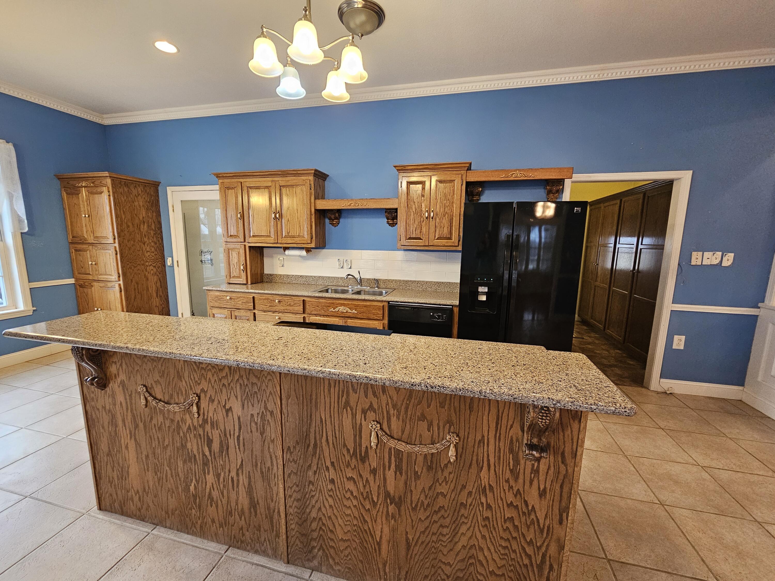 2445 East Bb Highway Property Photo 27