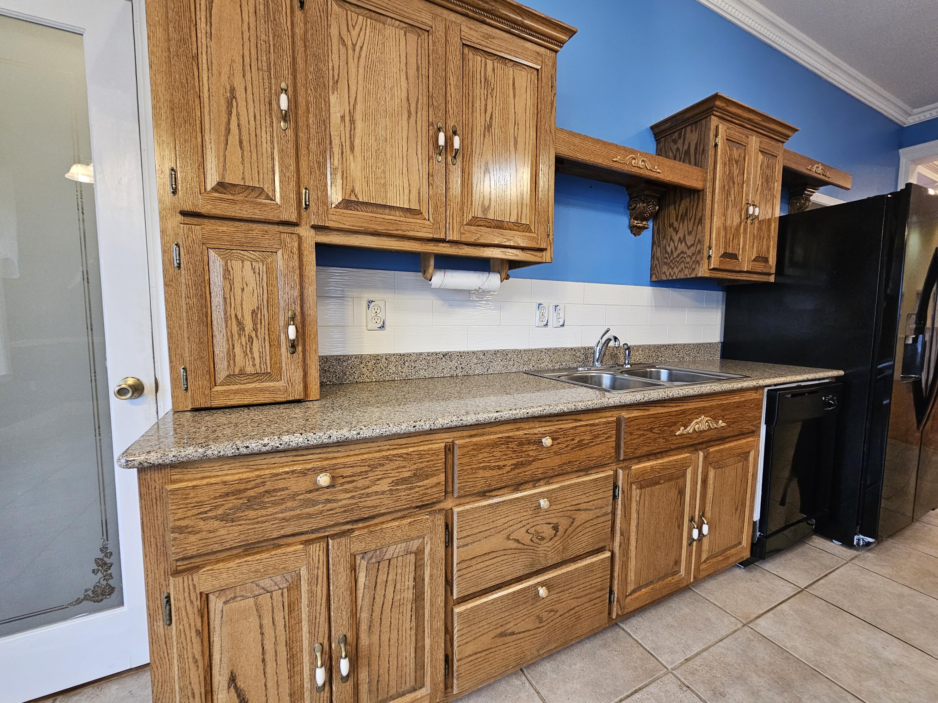 2445 East Bb Highway Property Photo 28