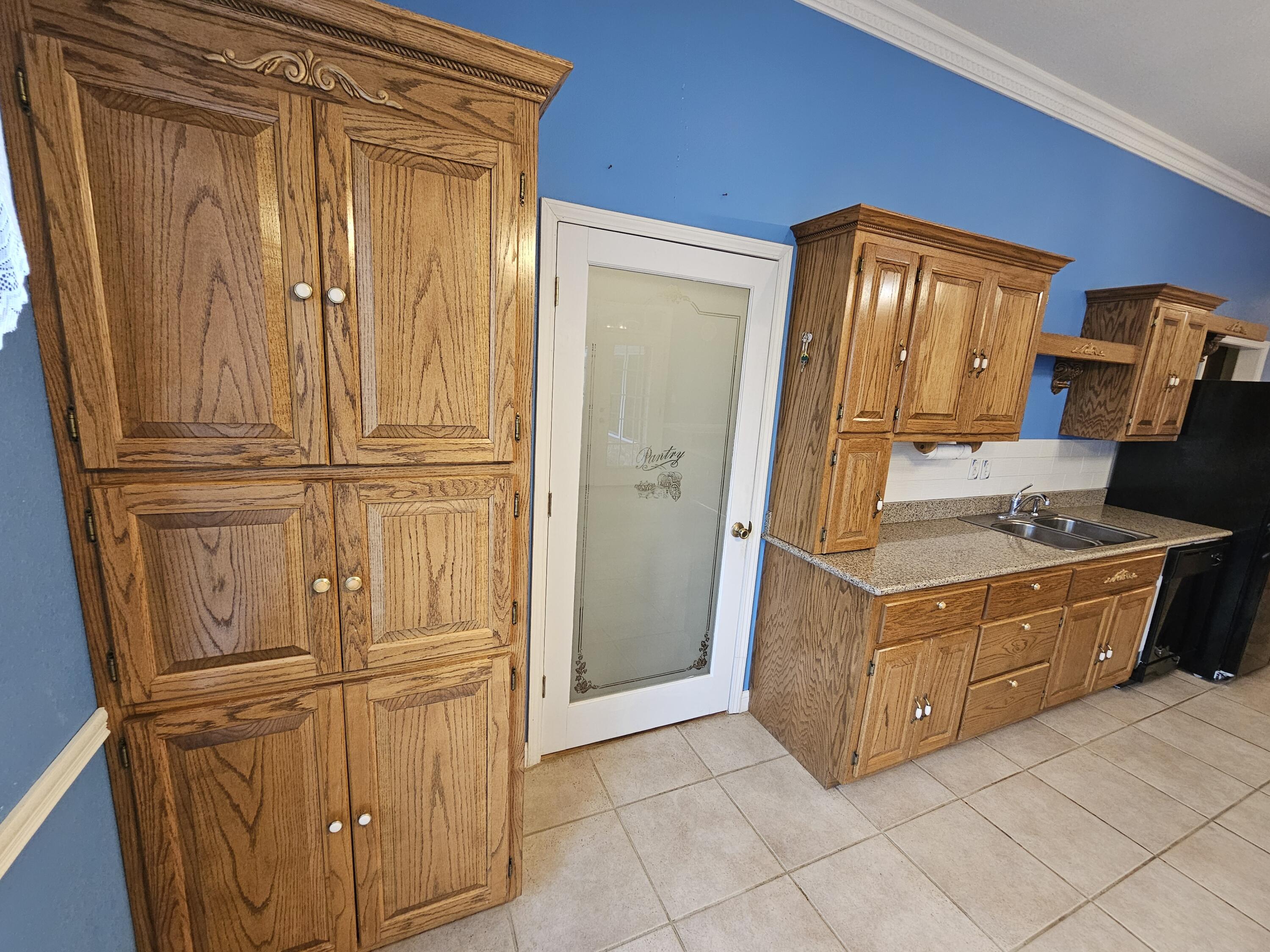 2445 East Bb Highway Property Photo 29