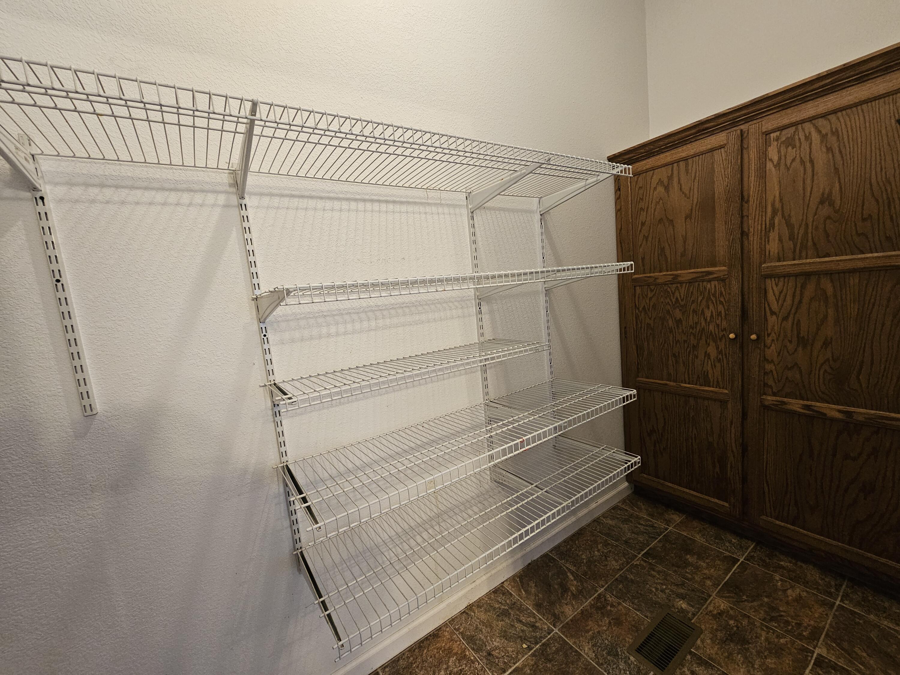 2445 East Bb Highway Property Photo 30