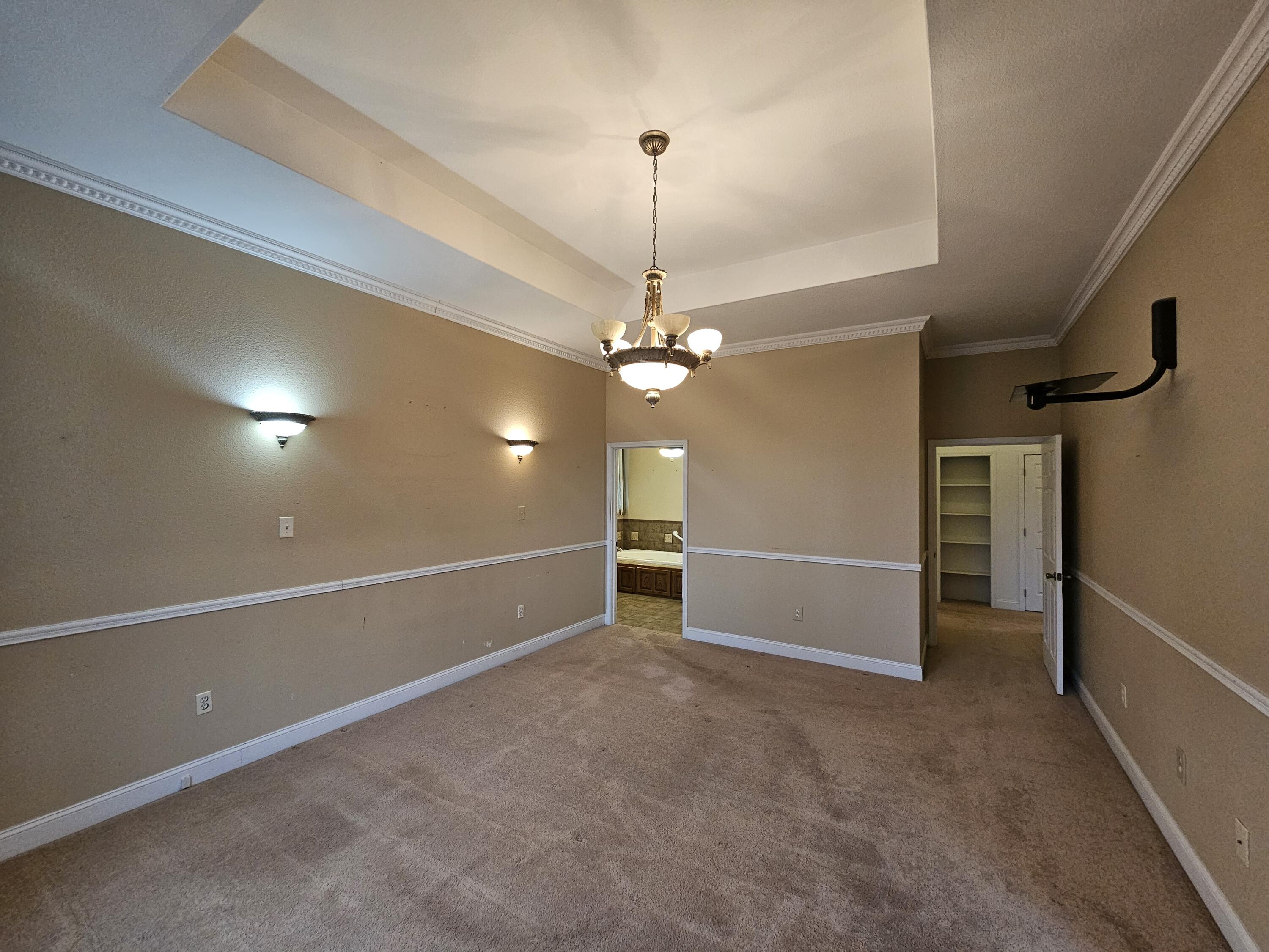 2445 East Bb Highway Property Photo 31