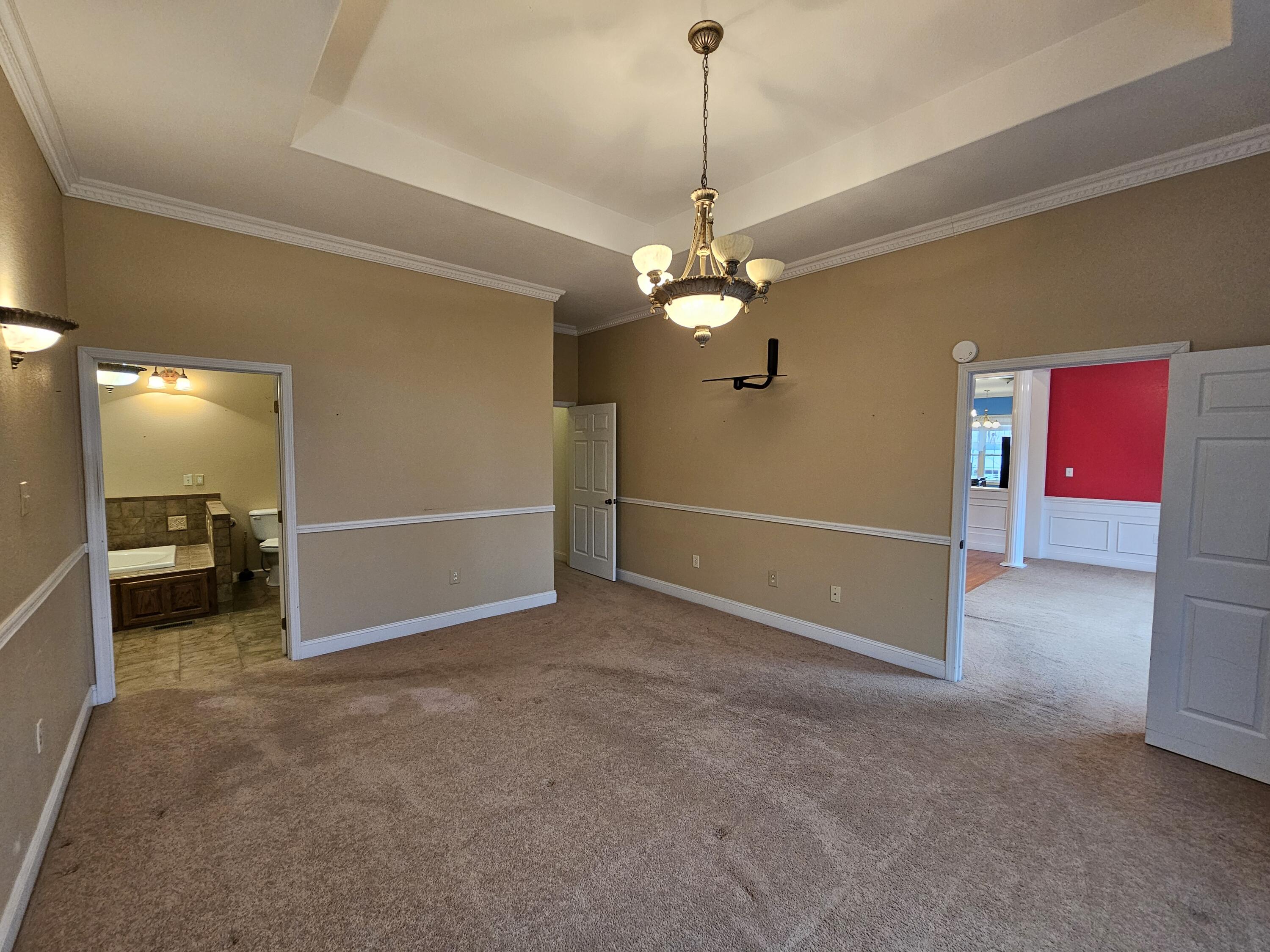 2445 East Bb Highway Property Photo 33