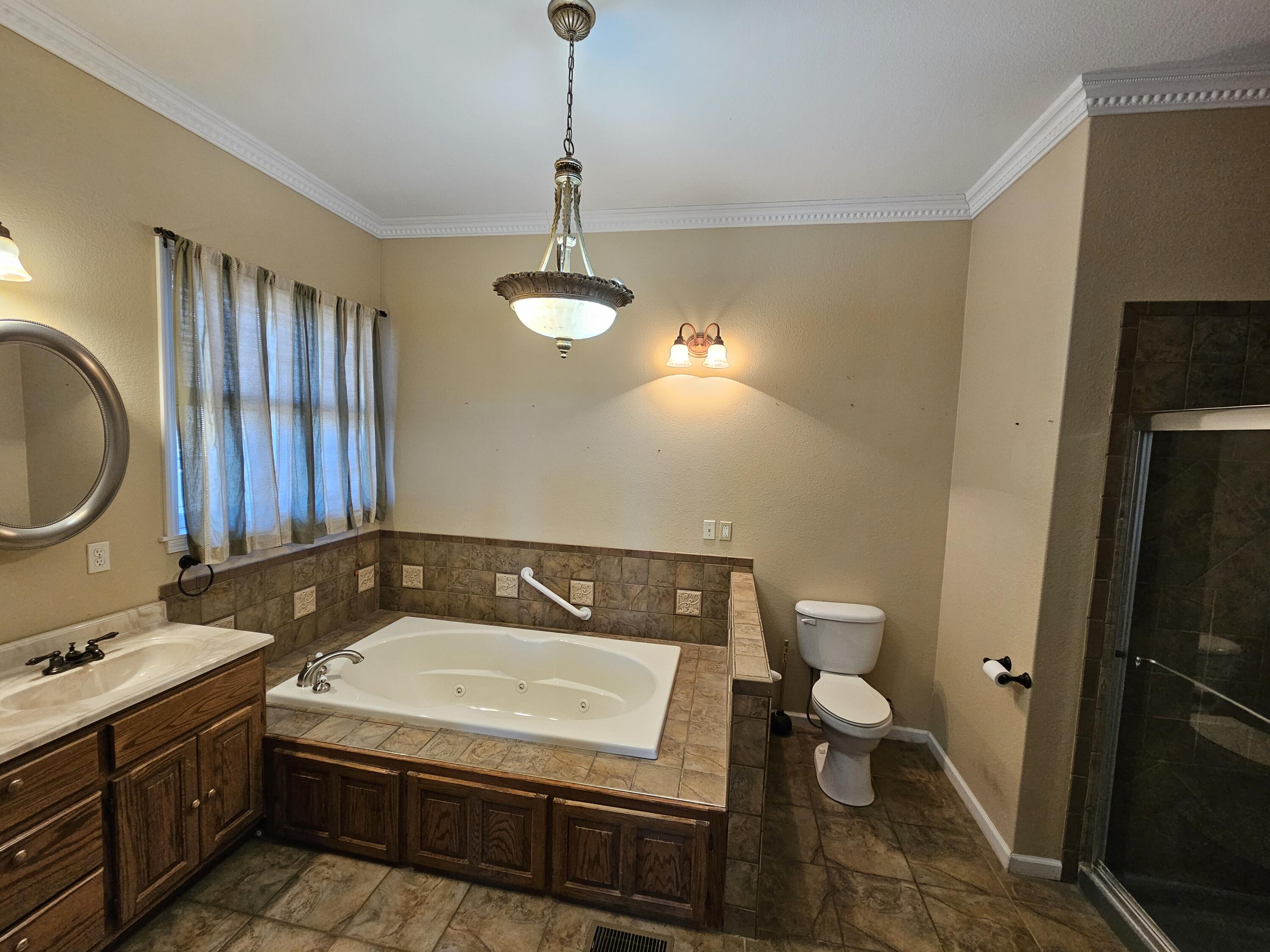 2445 East Bb Highway Property Photo 34