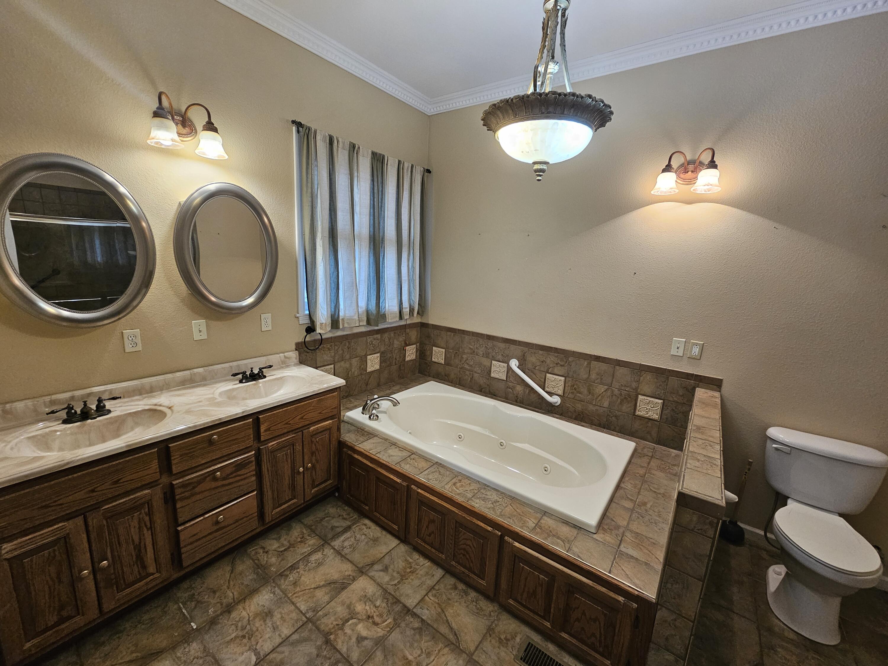 2445 East Bb Highway Property Photo 35