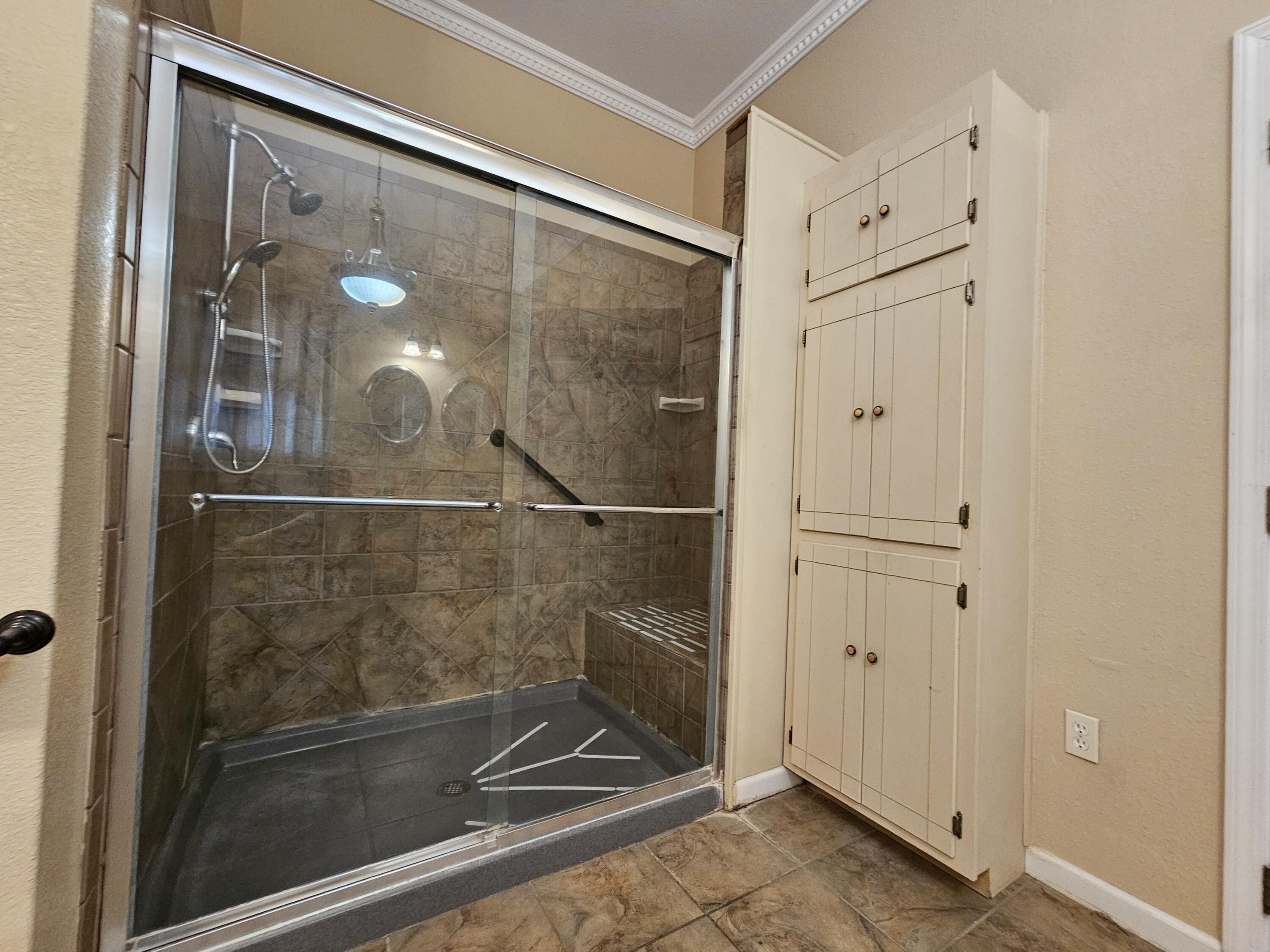 2445 East Bb Highway Property Photo 36
