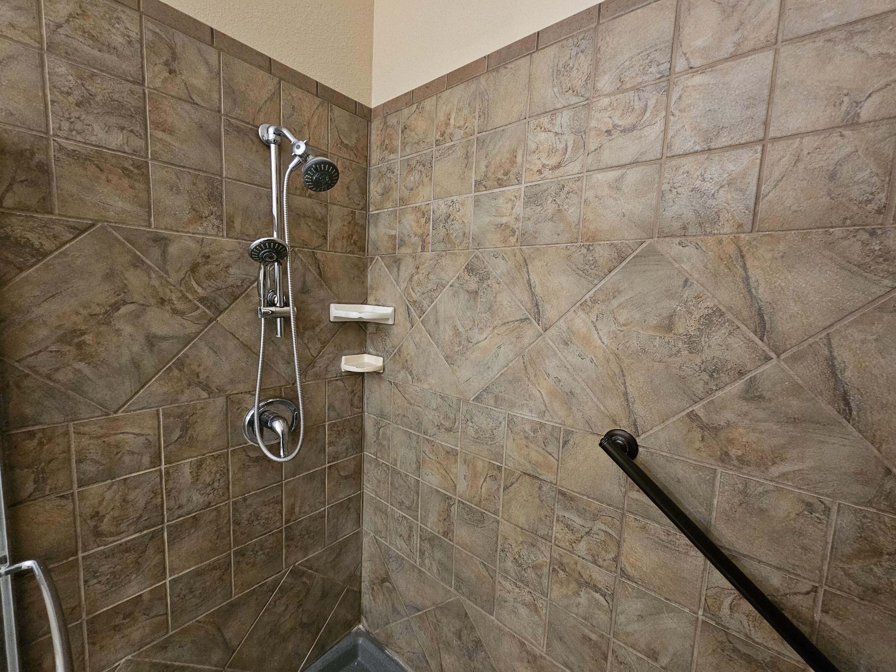 2445 East Bb Highway Property Photo 37