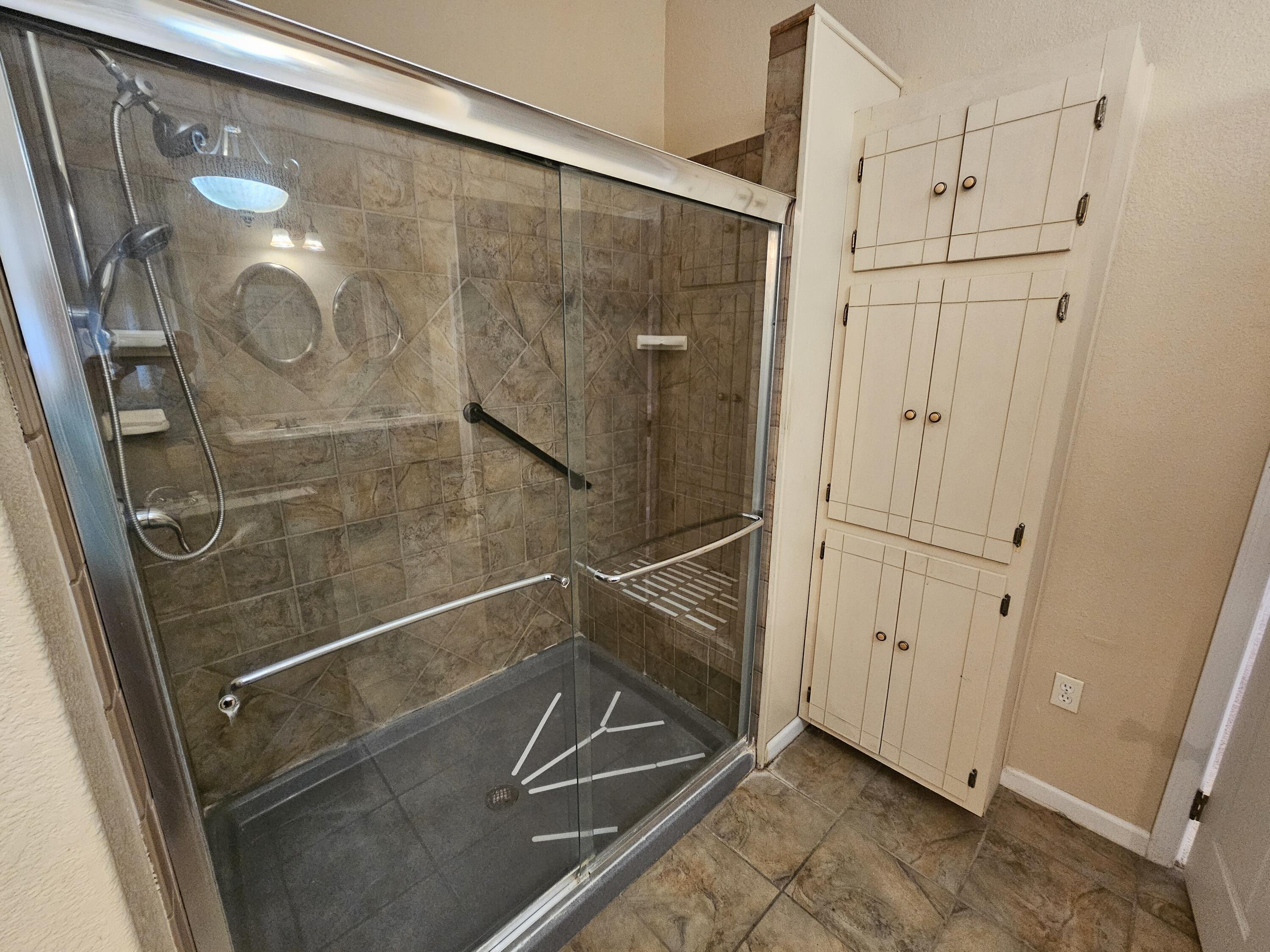 2445 East Bb Highway Property Photo 38