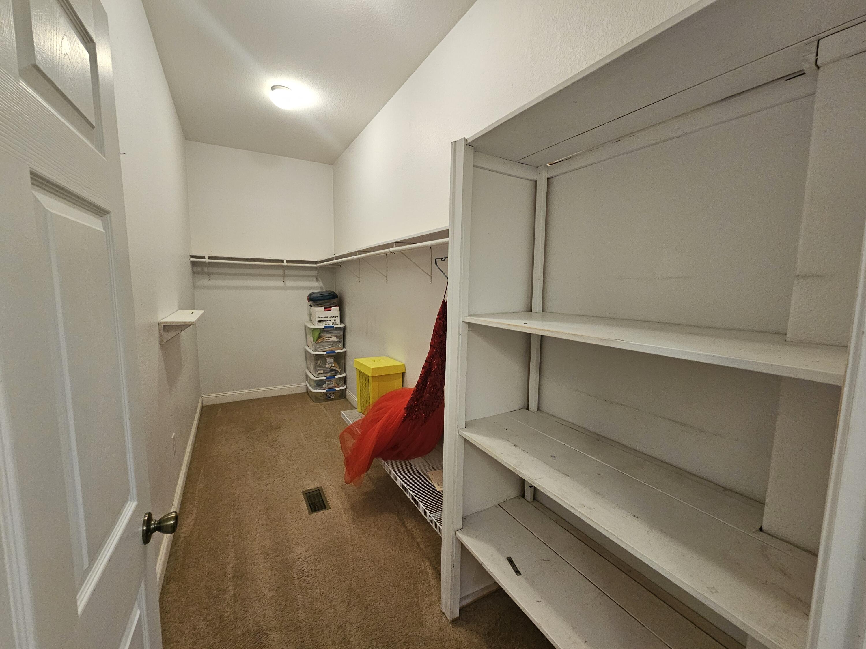 2445 East Bb Highway Property Photo 41