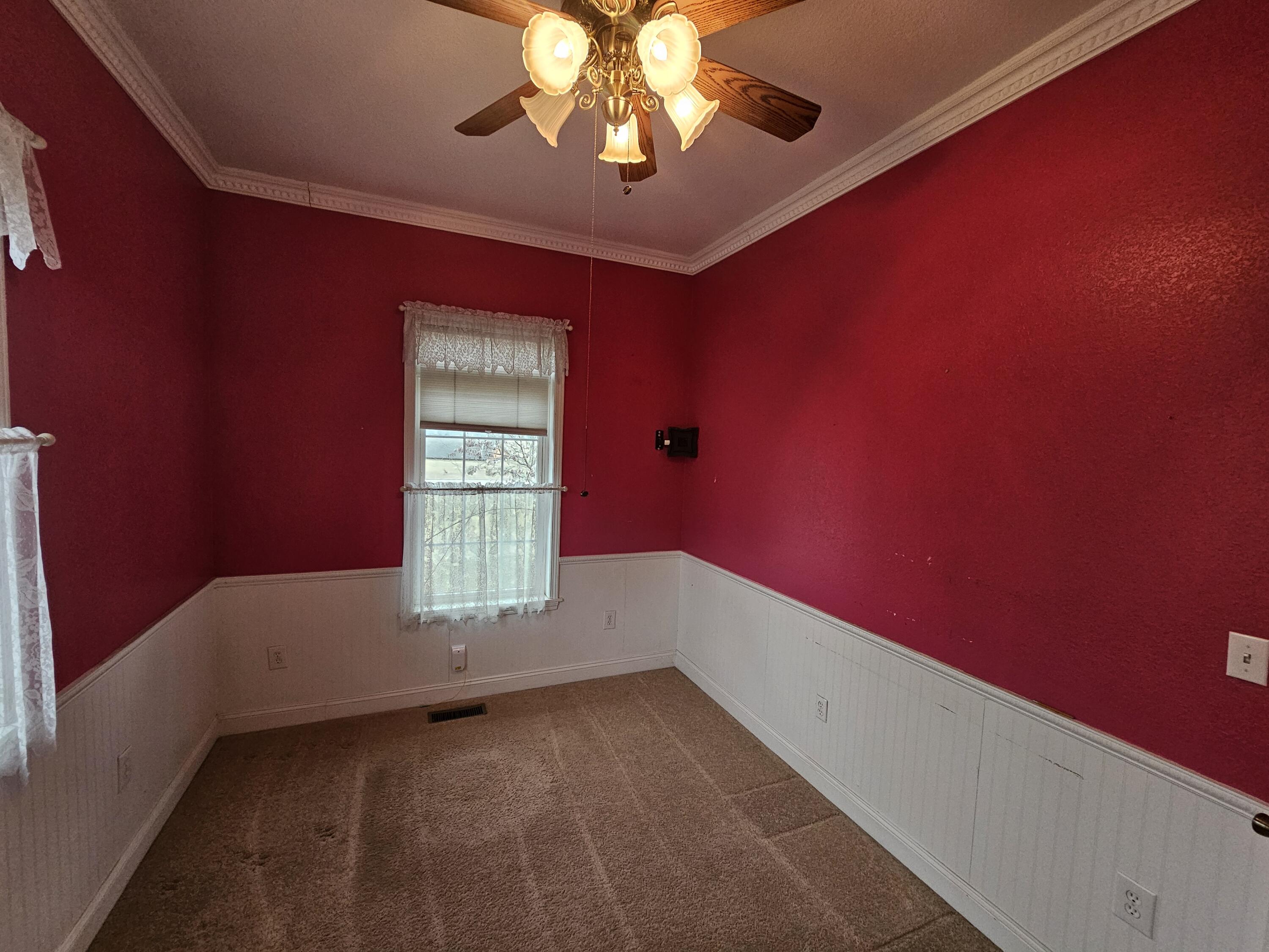 2445 East Bb Highway Property Photo 42