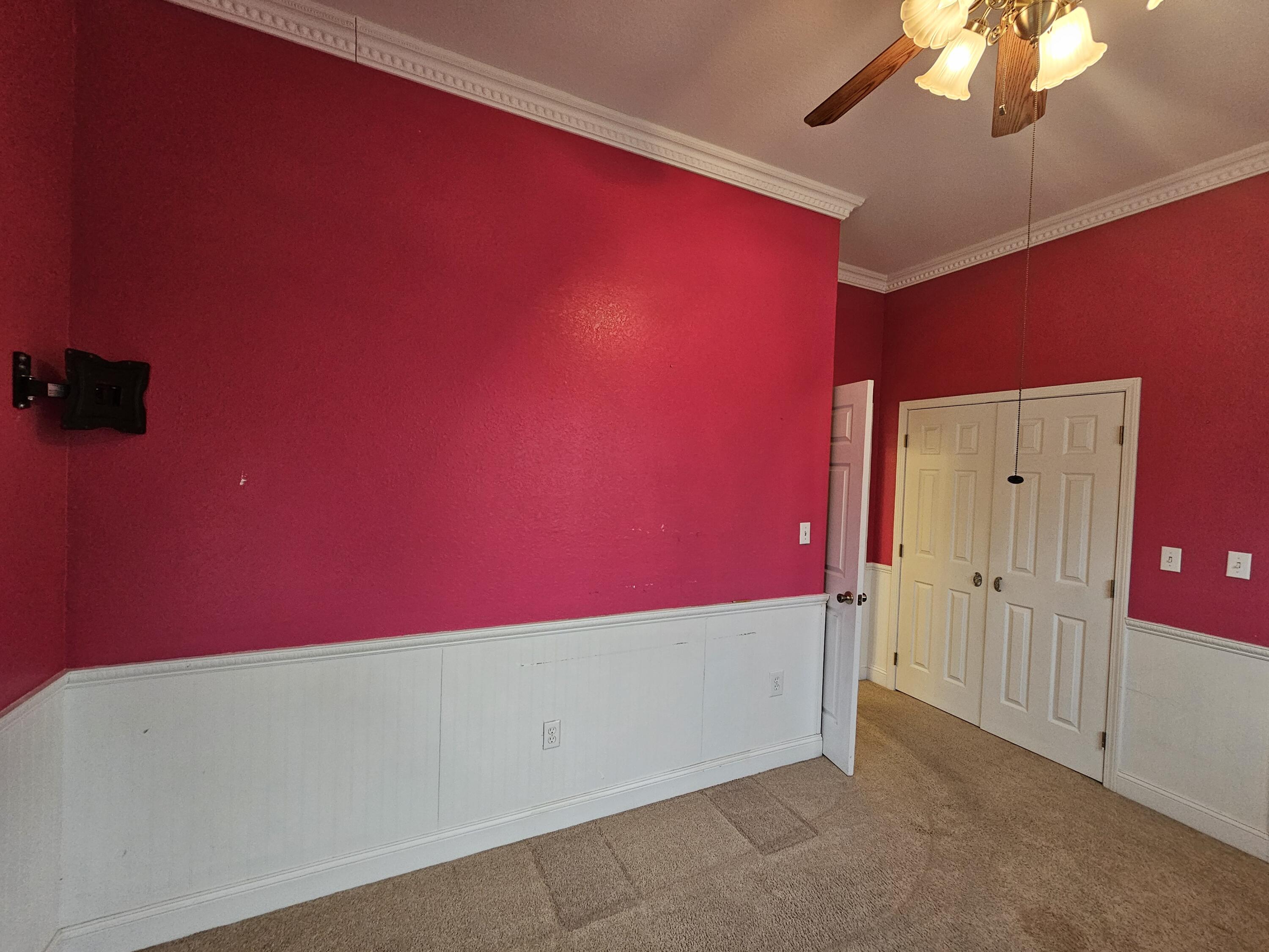 2445 East Bb Highway Property Photo 43