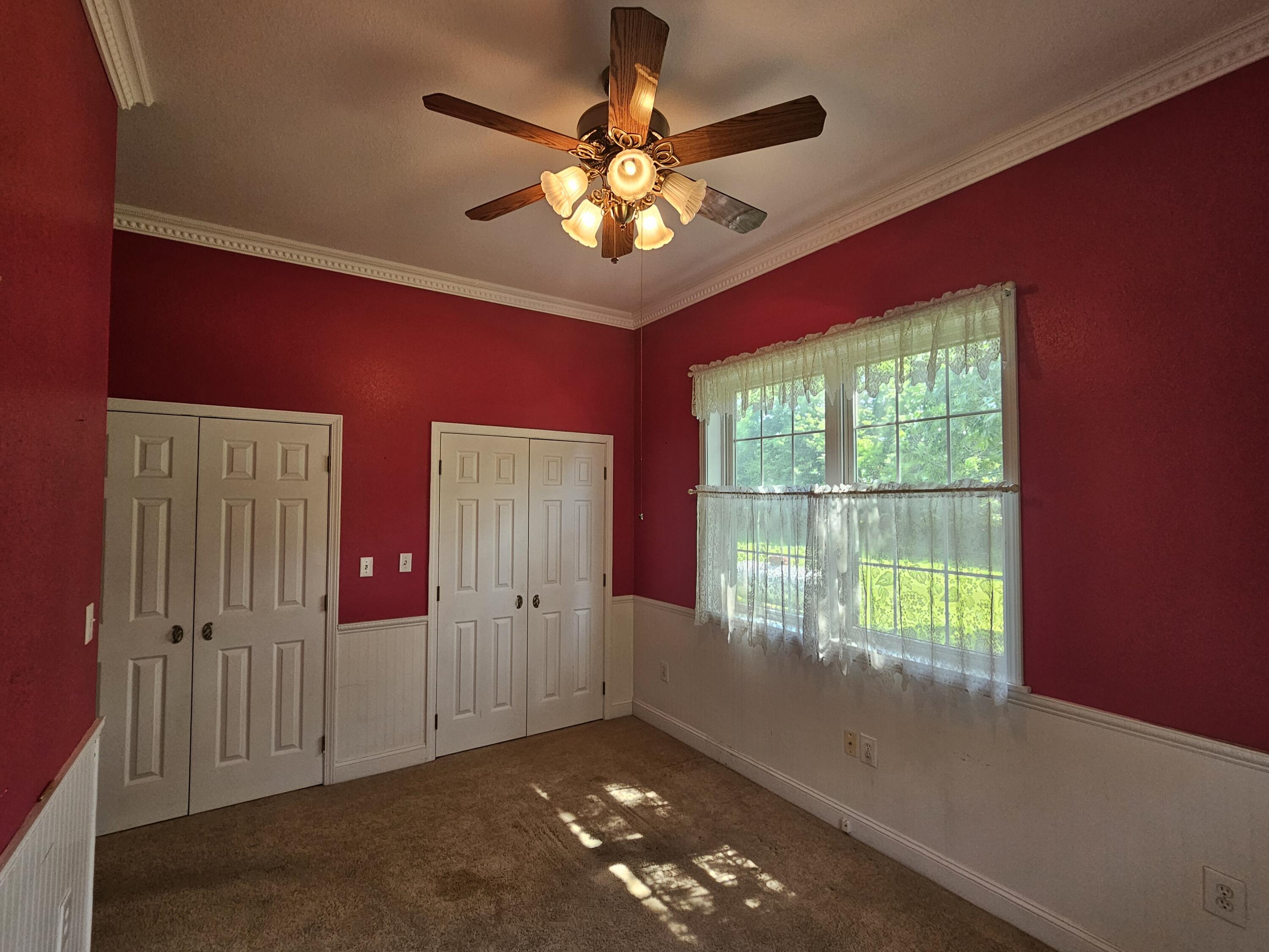 2445 East Bb Highway Property Photo 44