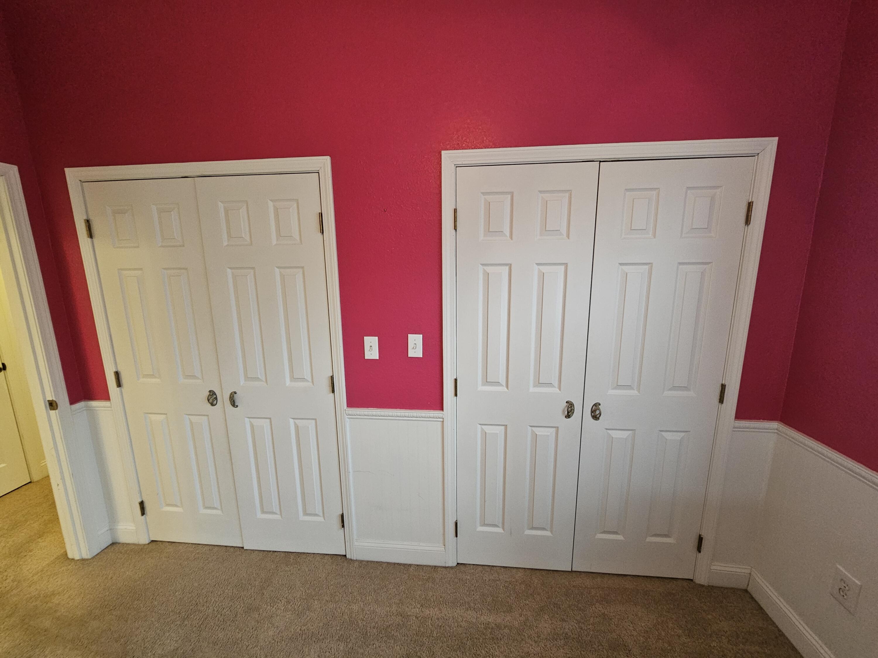 2445 East Bb Highway Property Photo 45