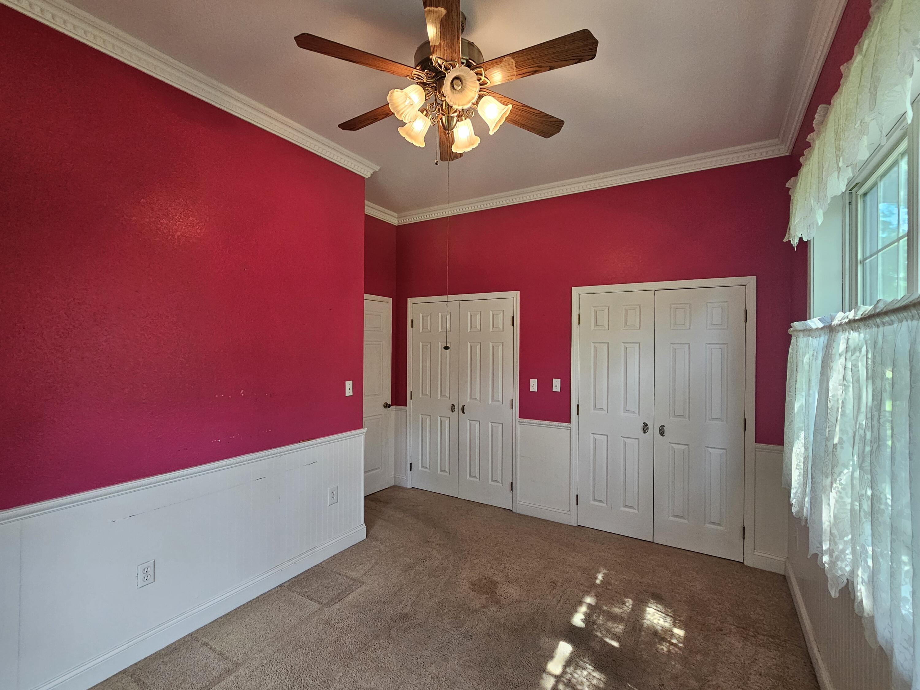 2445 East Bb Highway Property Photo 46