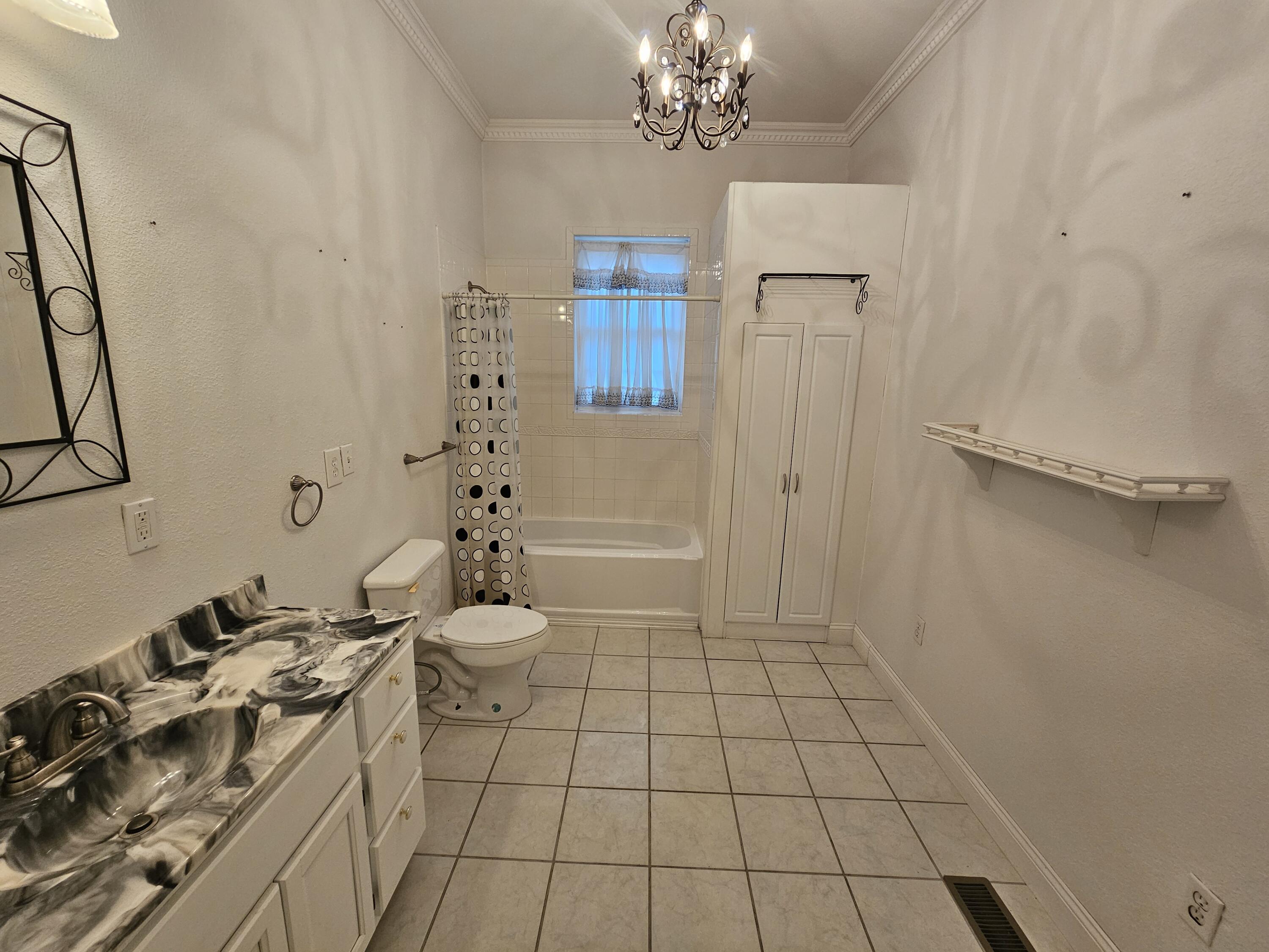 2445 East Bb Highway Property Photo 47