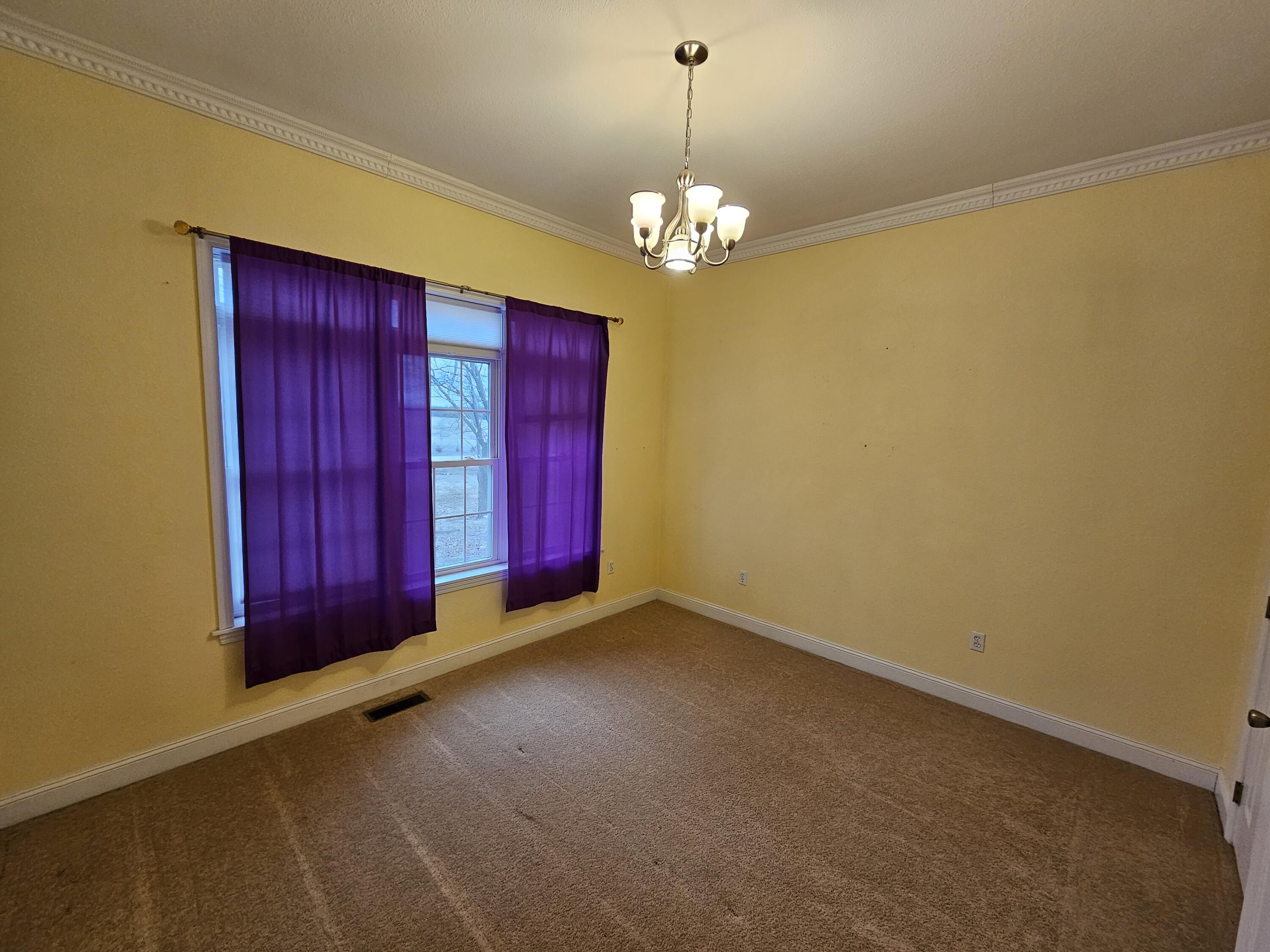 2445 East Bb Highway Property Photo 48