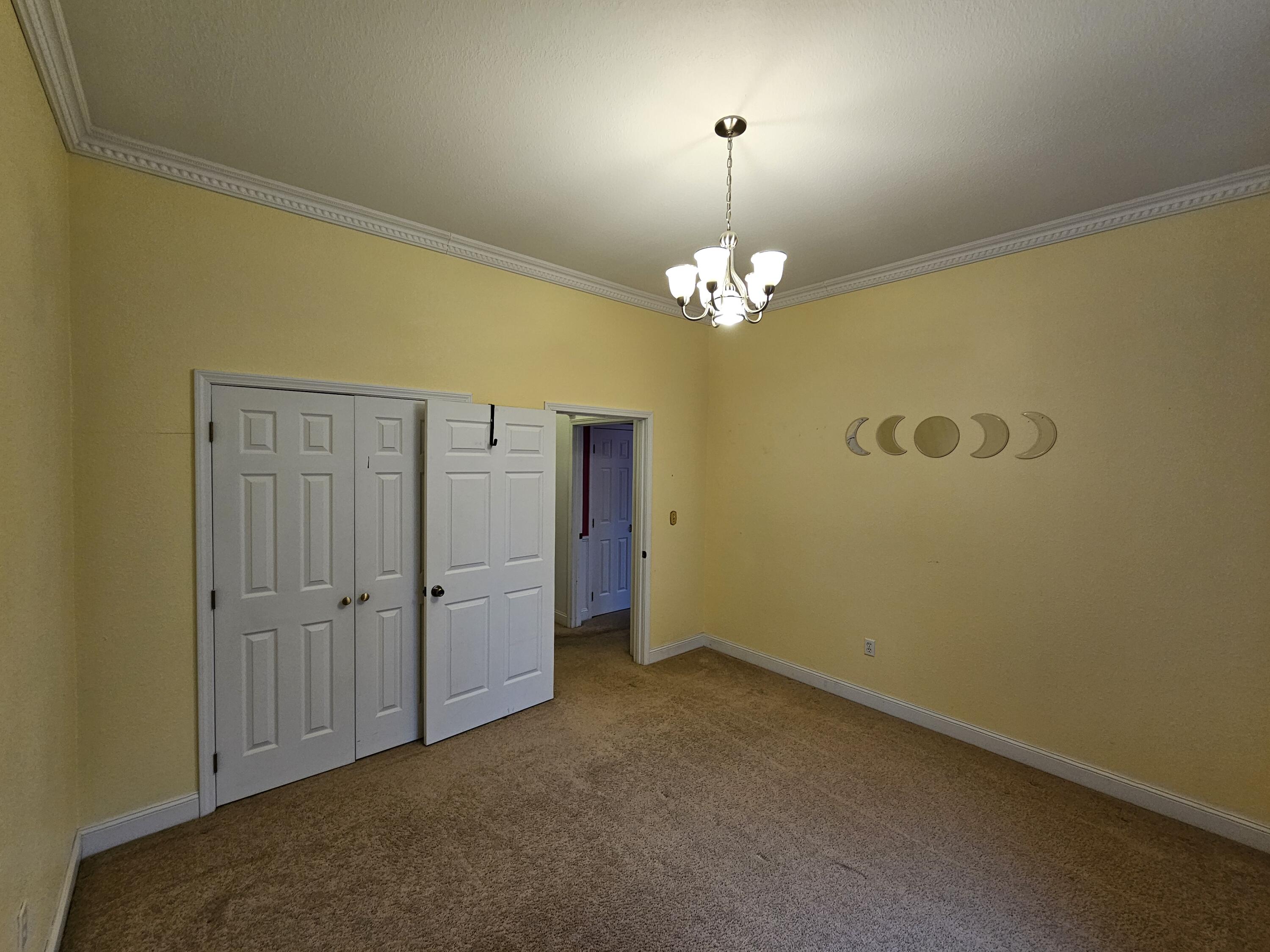 2445 East Bb Highway Property Photo 49