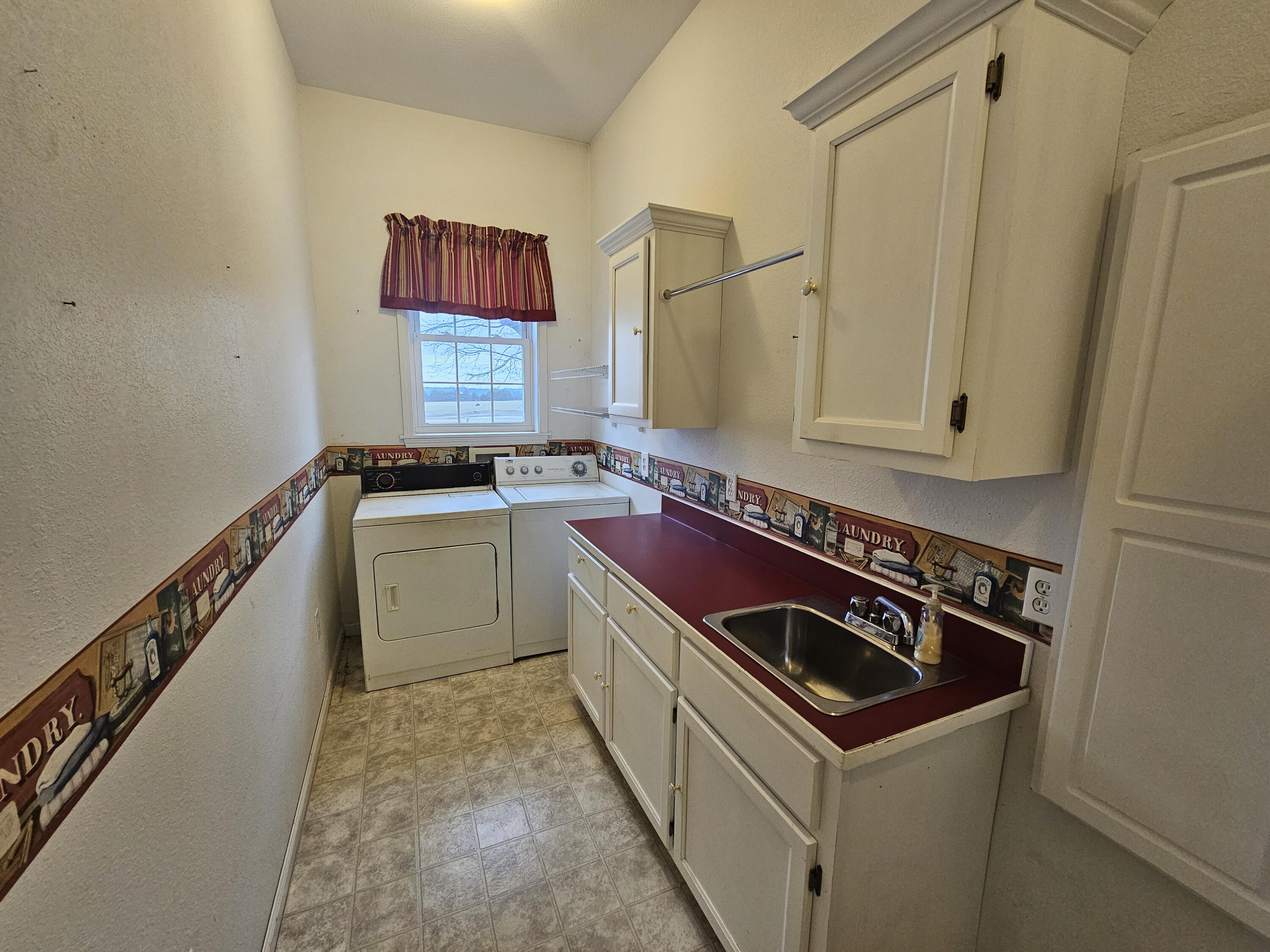 2445 East Bb Highway Property Photo 50