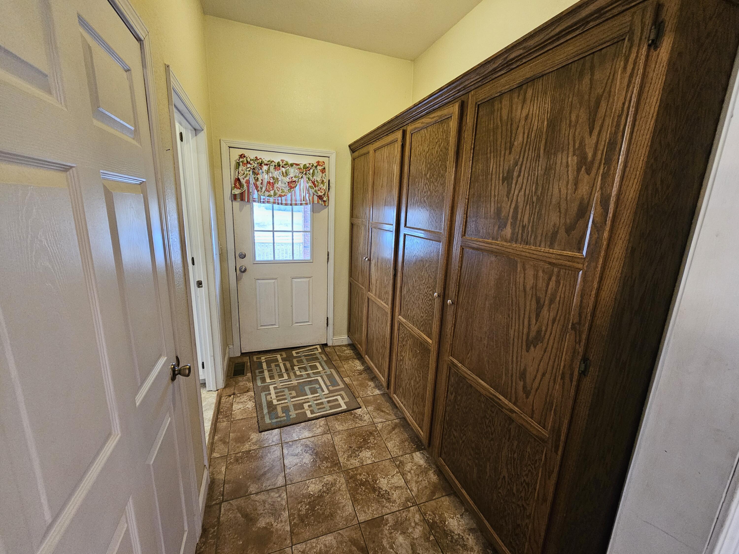 2445 East Bb Highway Property Photo 51